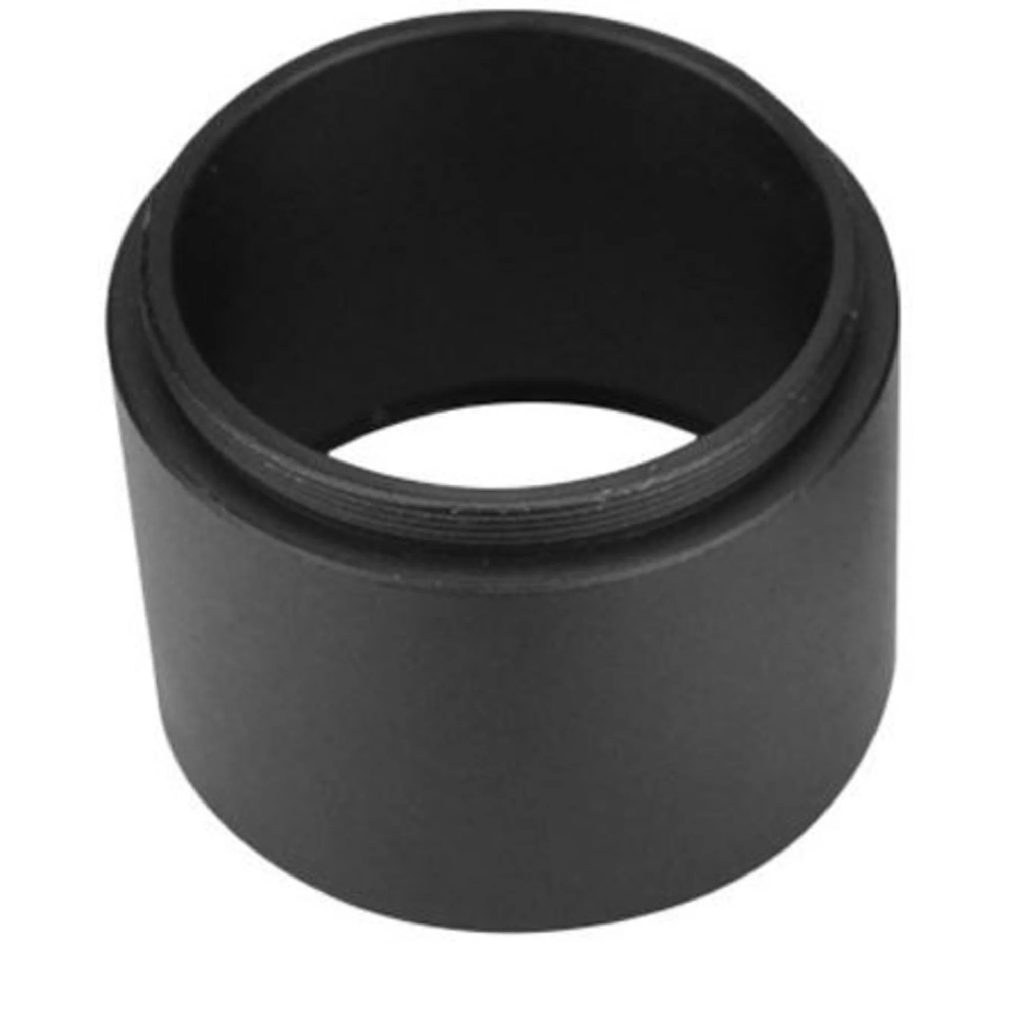 Tube allonge T2 - Longueur de 30 mm