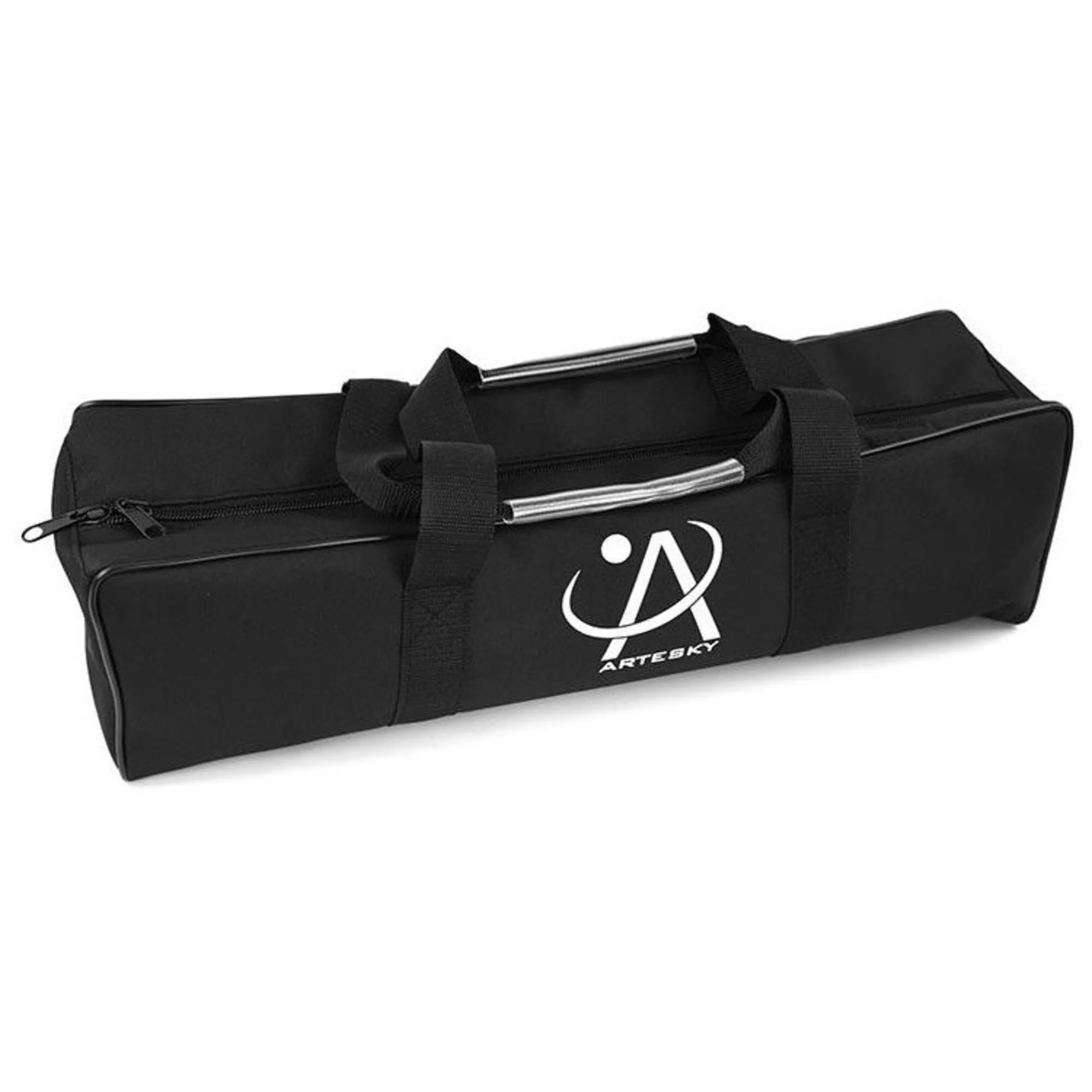 Sac de transport pour petites lunettes de 600 mm de long