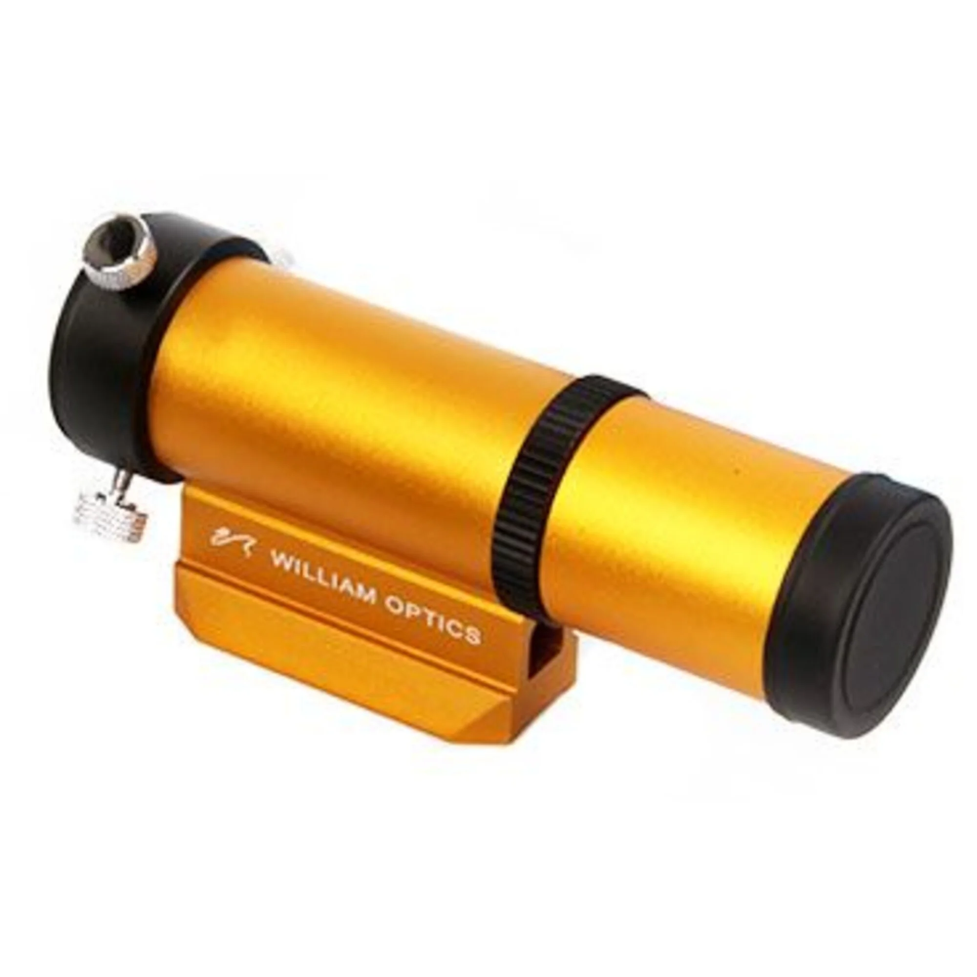 Guidescope  UniGuide 32mm Gold