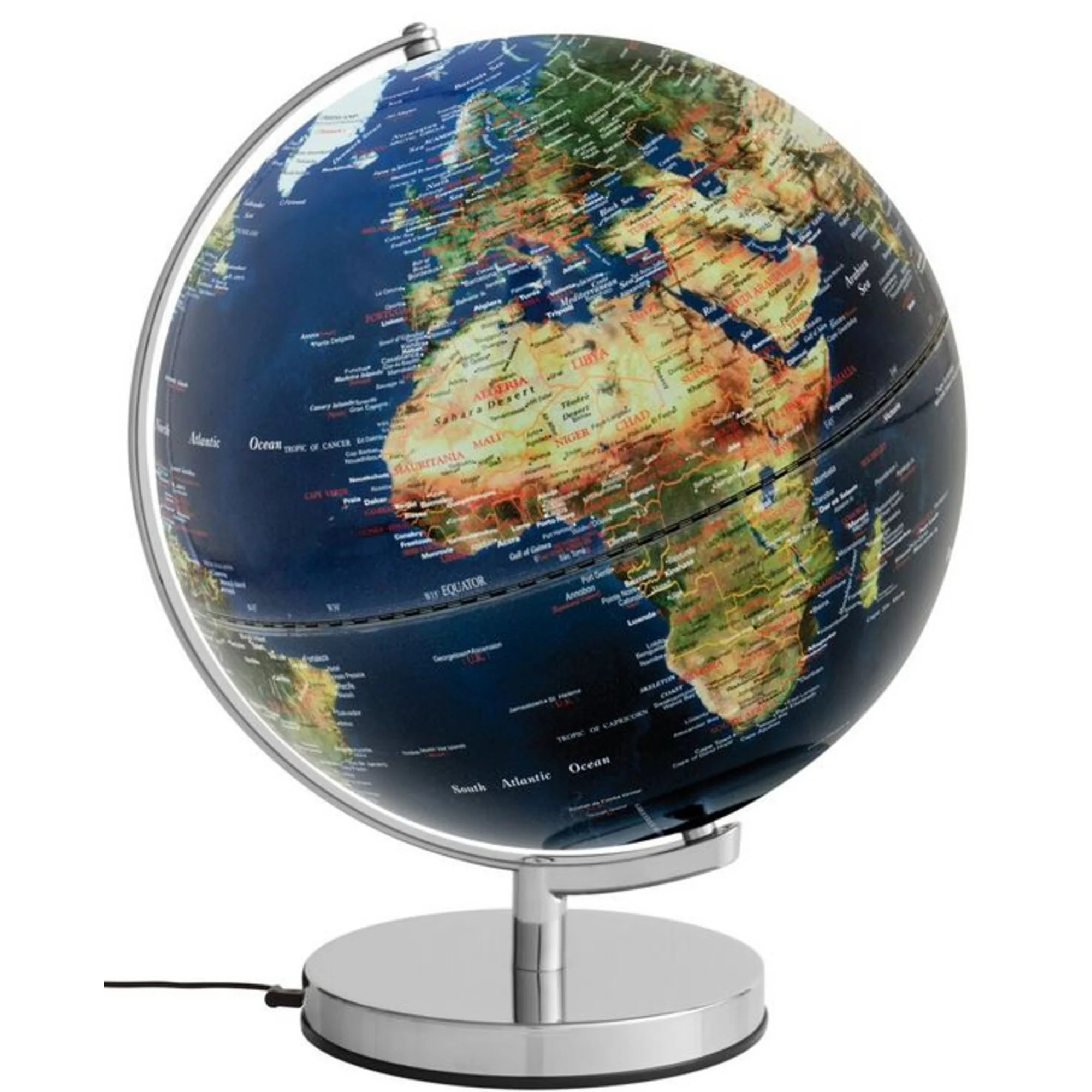 Globe  Stellar Light Physical 30cm