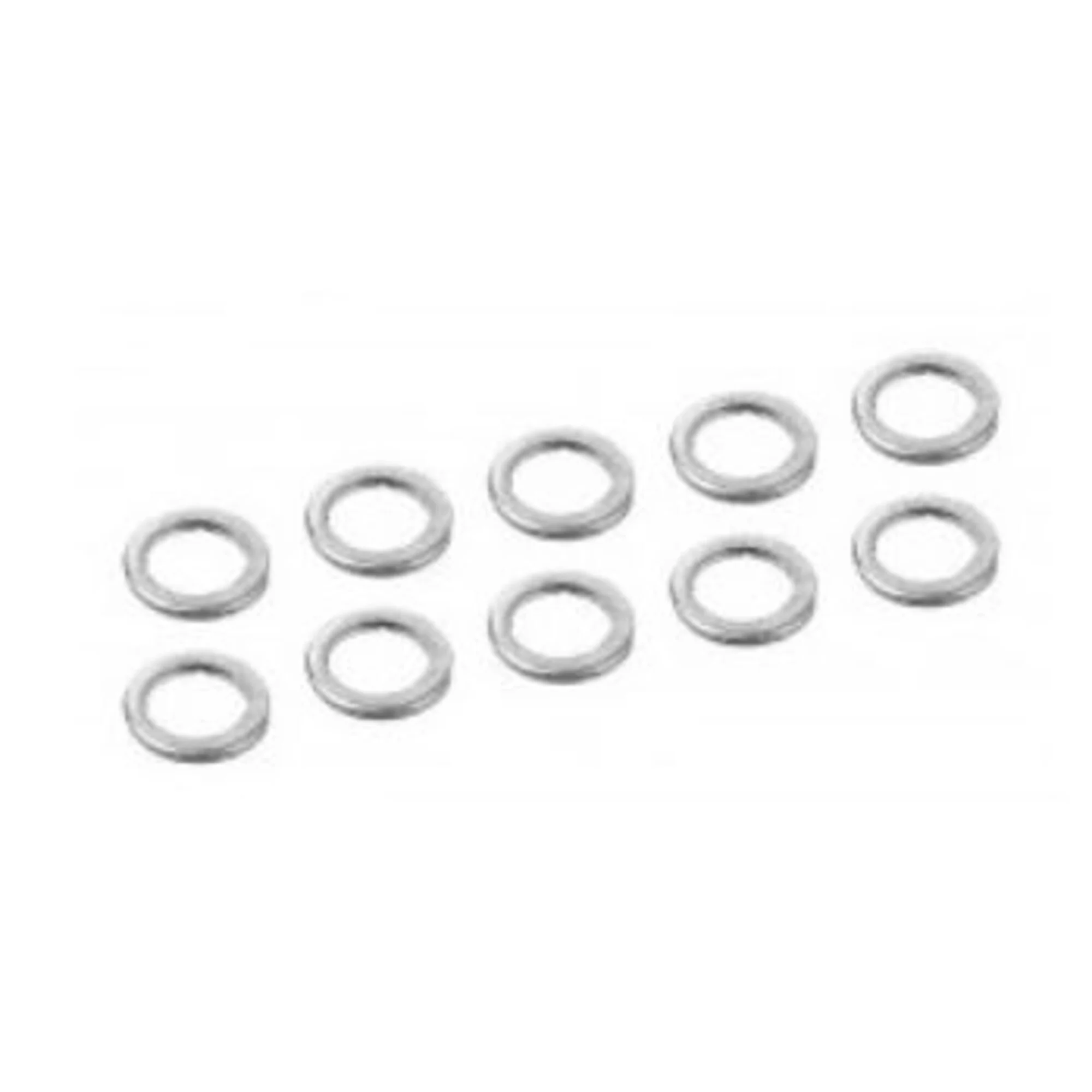 Tube allonge  Fine Tuning Ring Set M48