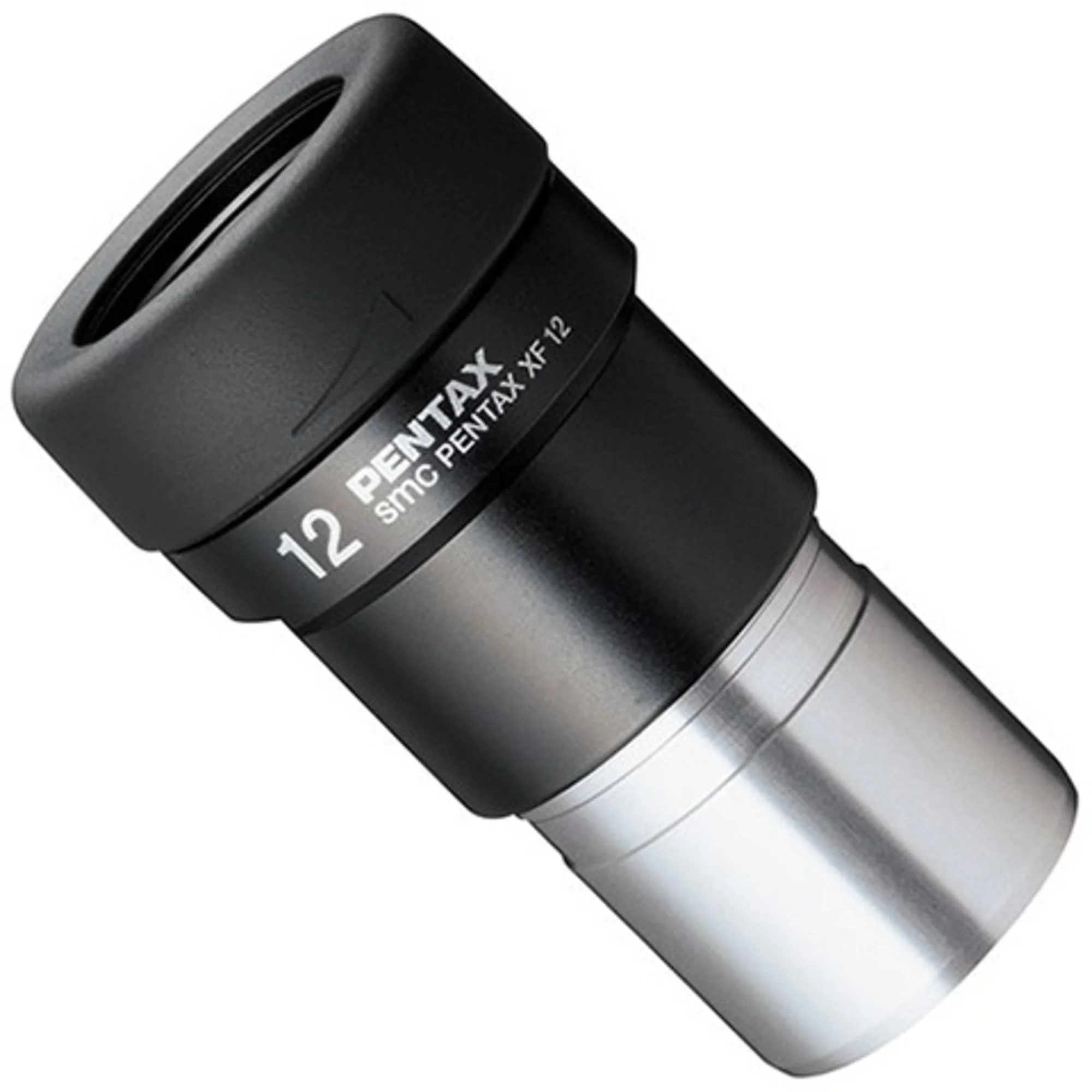 Oculaire SMC XF de 12 mm - coulant de 31,75 mm