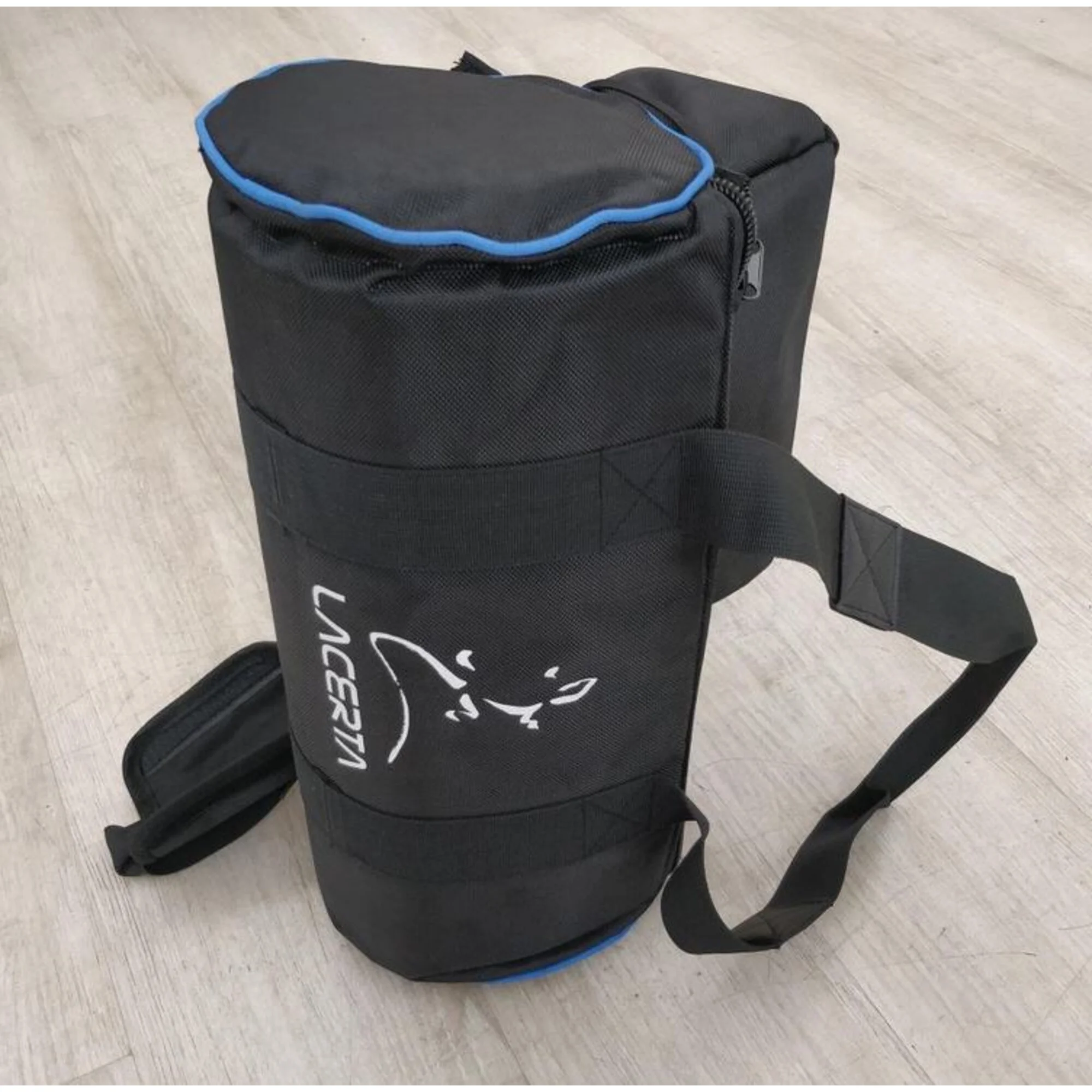 Sac de transport  SC 200 mm