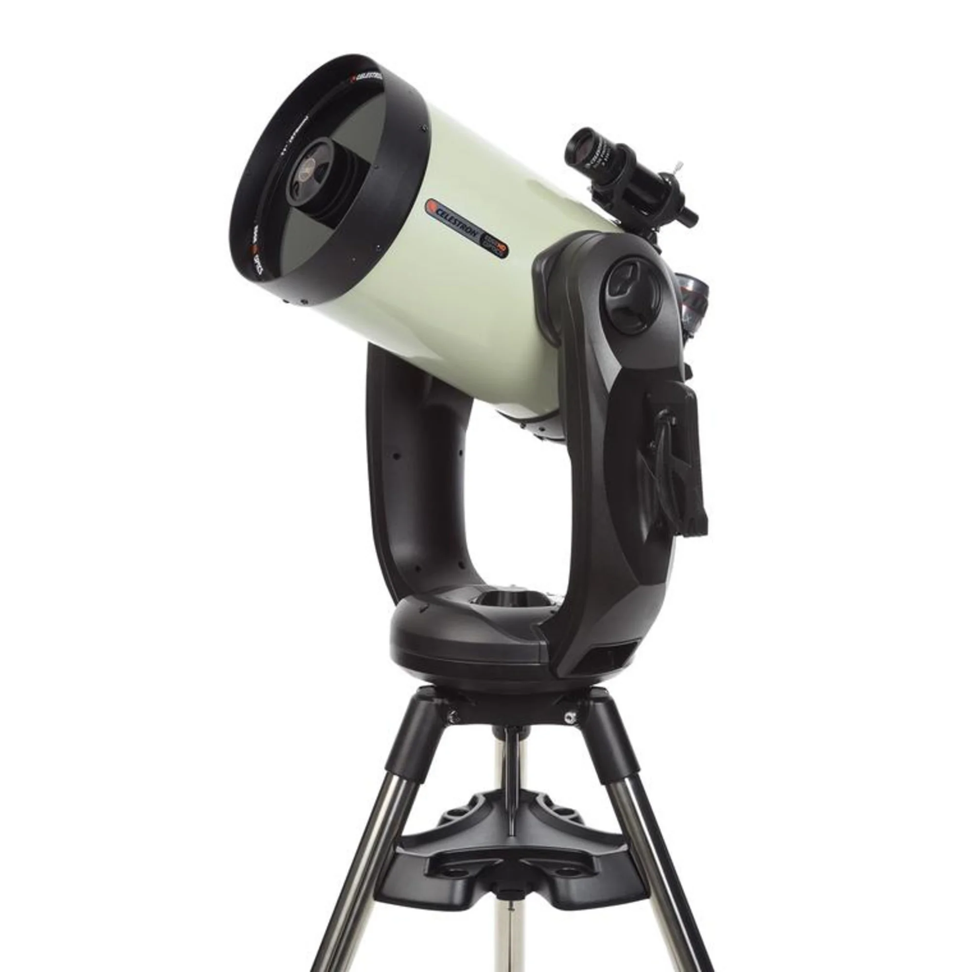 Télescope Schmidt-Cassegrain  SC 279/2800 EdgeHD 1100 CPC Deluxe GoTo