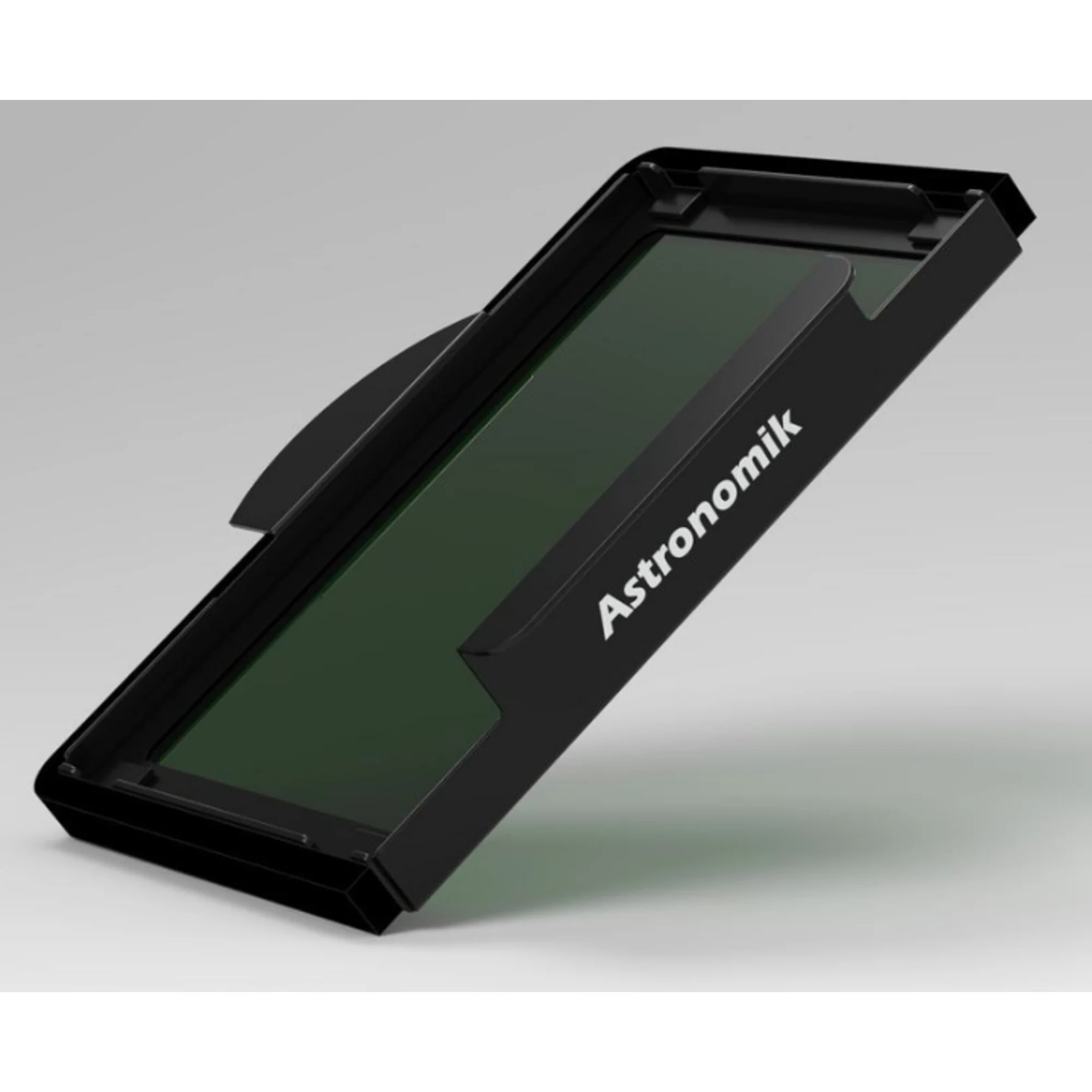 Filtre  OIII 6nm CCD MaxFR Clip Nikon XL