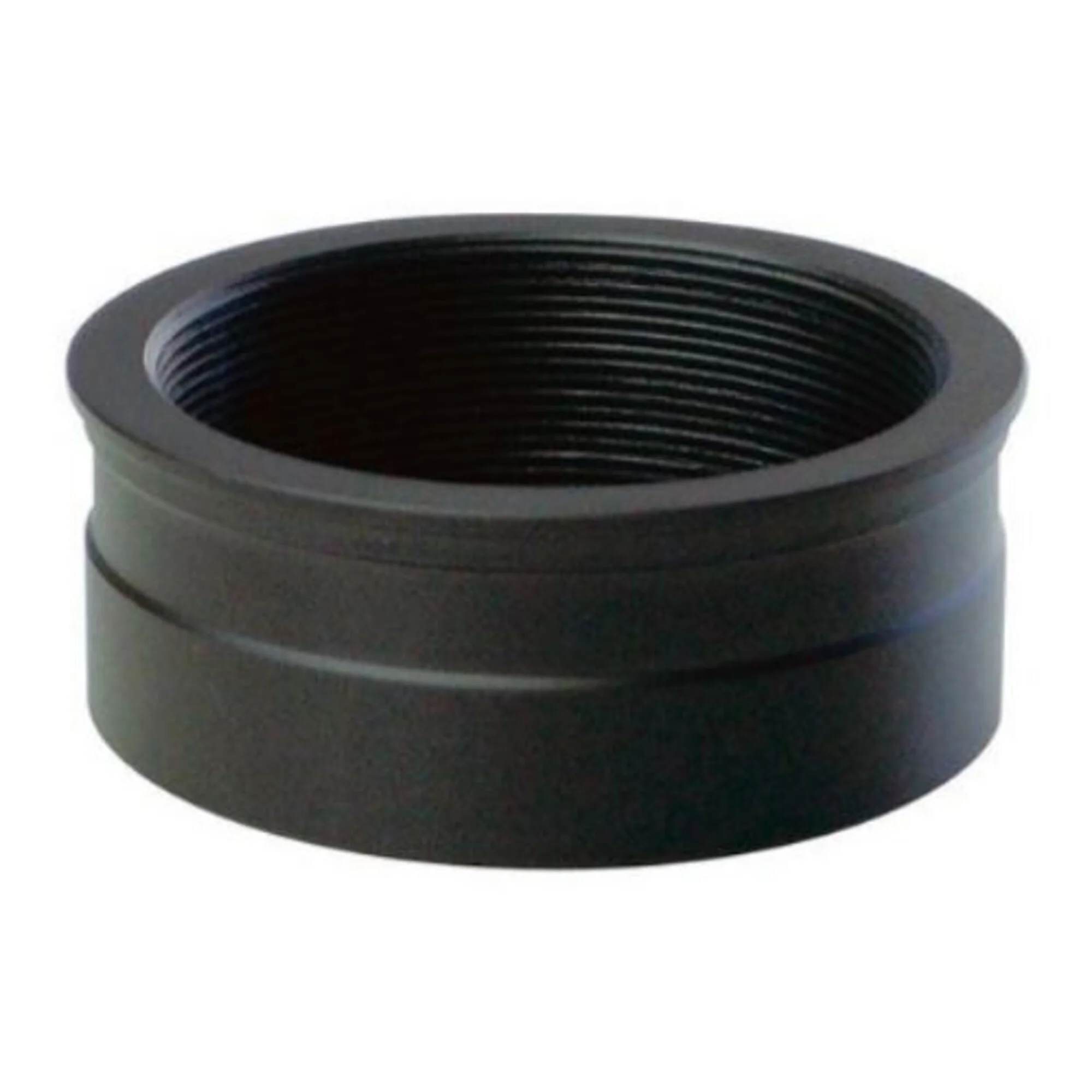 Adapter  Bague de réduction 50,8 mm vers 43 mm
