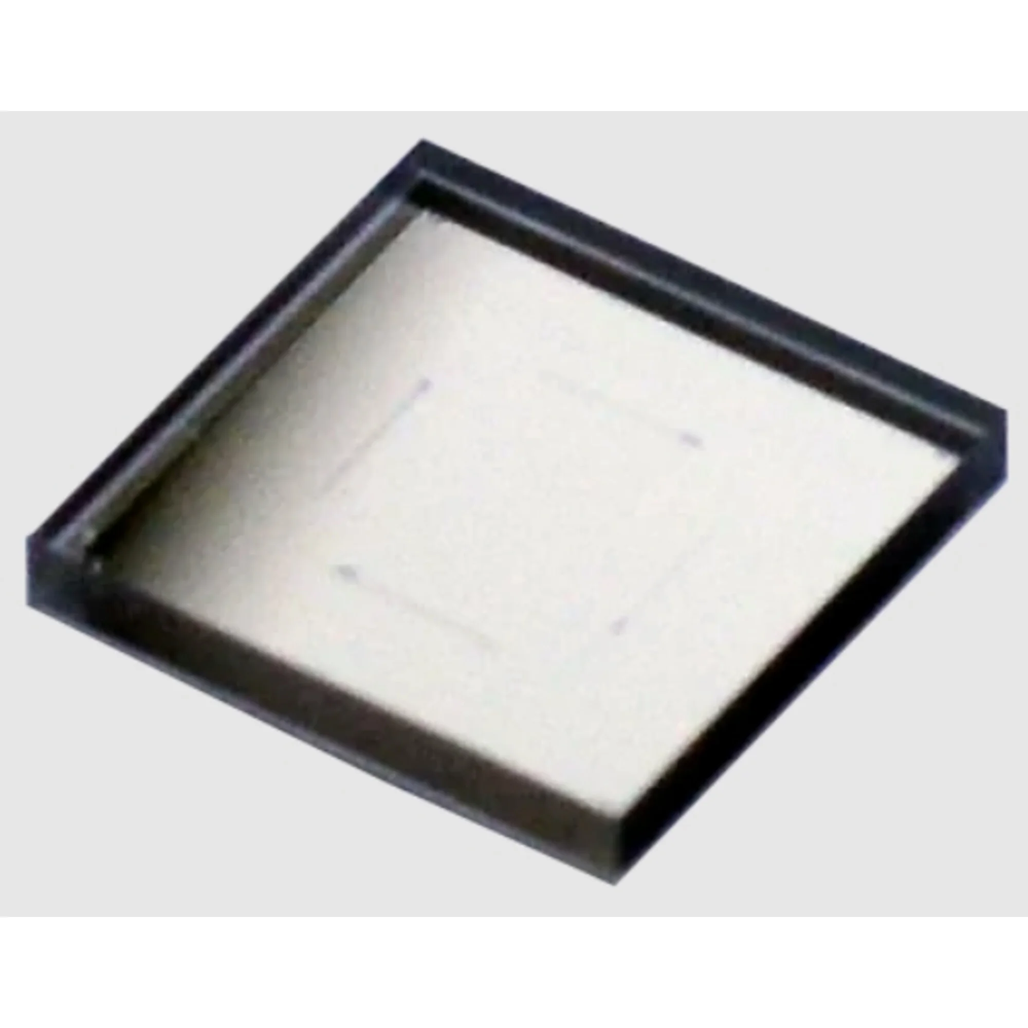 Star'Ex 14-20-26-32 µm slit + 25 µm hole (GEN2)