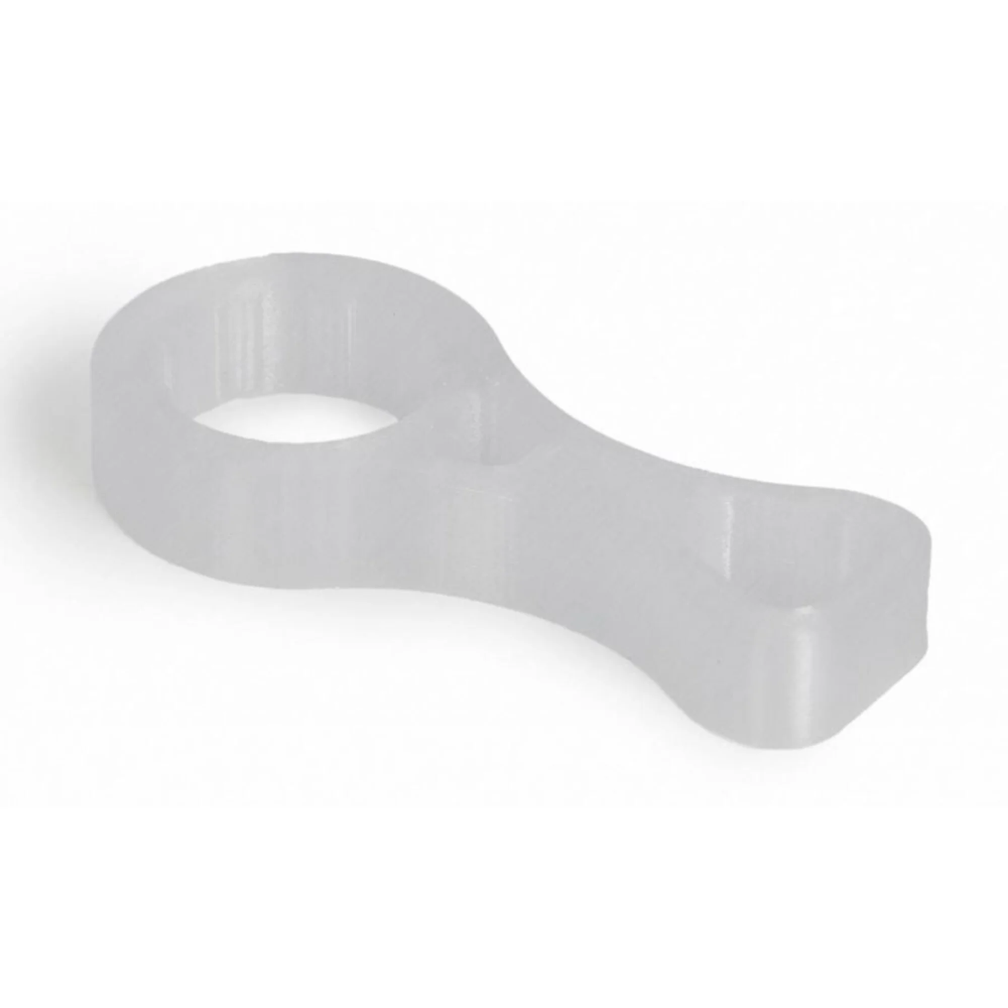 Clé polygonale pour pinces Pan EQ et Stronghold