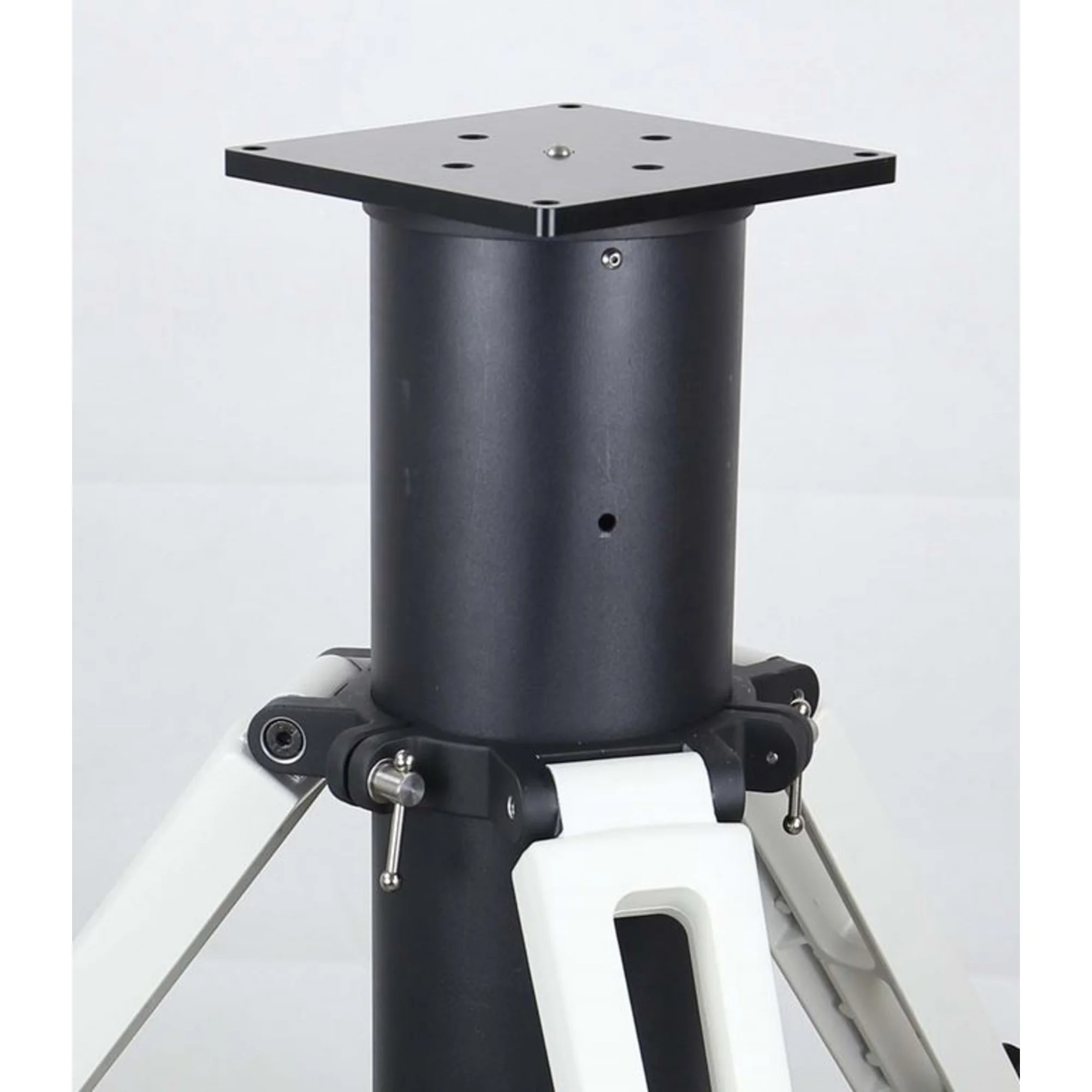 Adaptateur Tri-Pier pour Paramount MyT