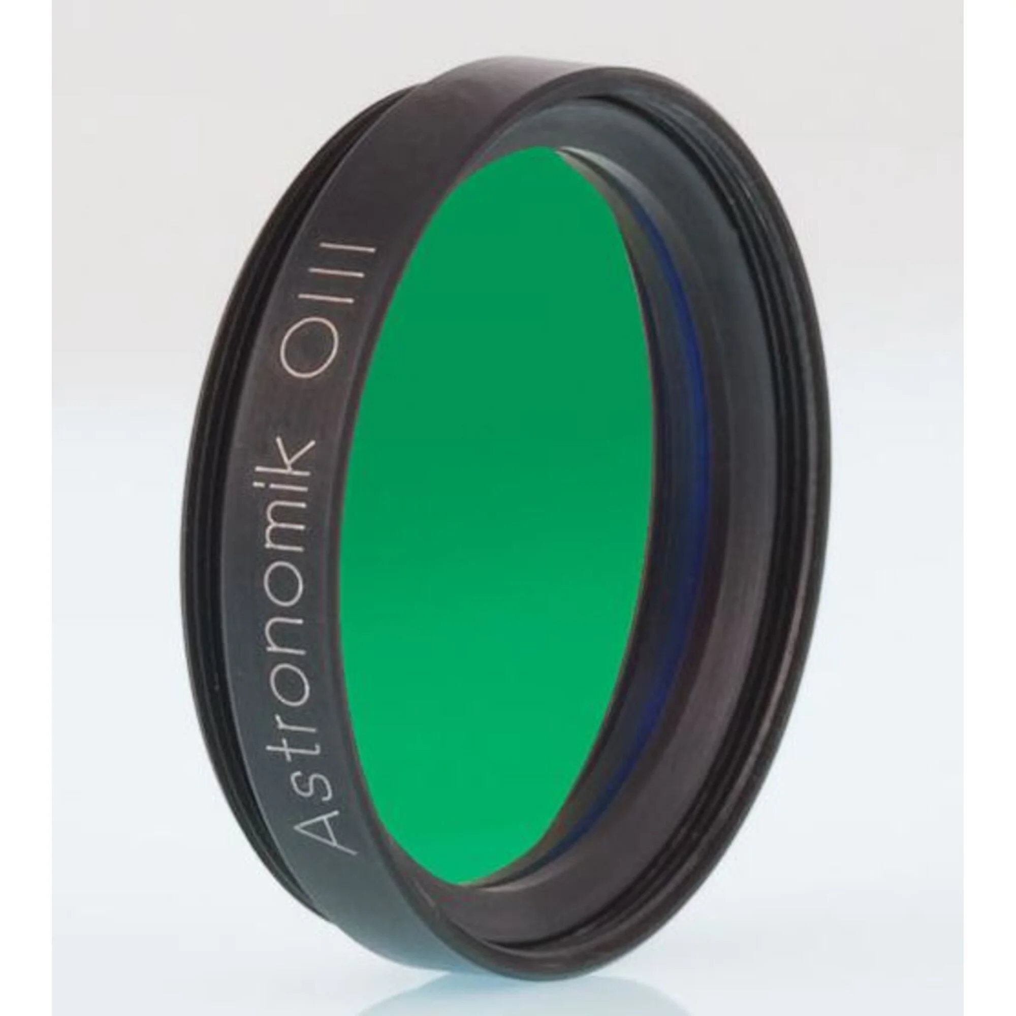 Filtre  OIII 6nm CCD 1,25"