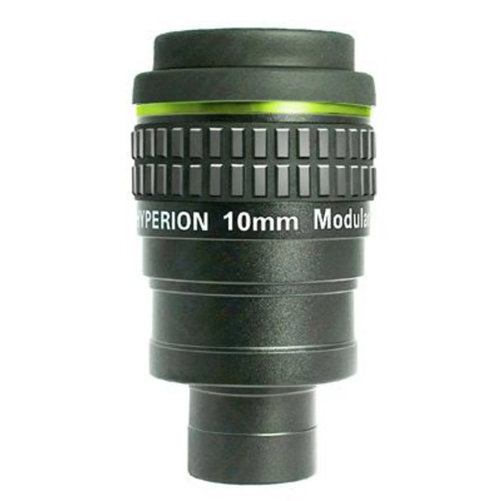 Oculaire Hyperion 10 mm