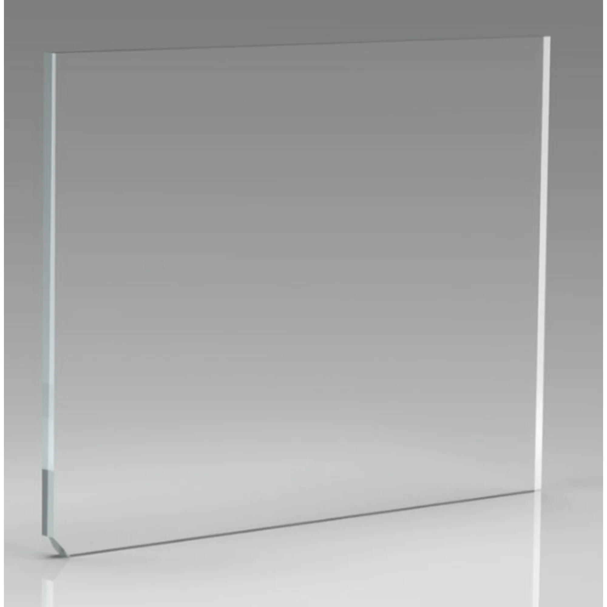 Filtre  Verre transparent MC pour Canon EOS 1000D, 40D-250D, 450D-800D, 7D, M, M6 MkII