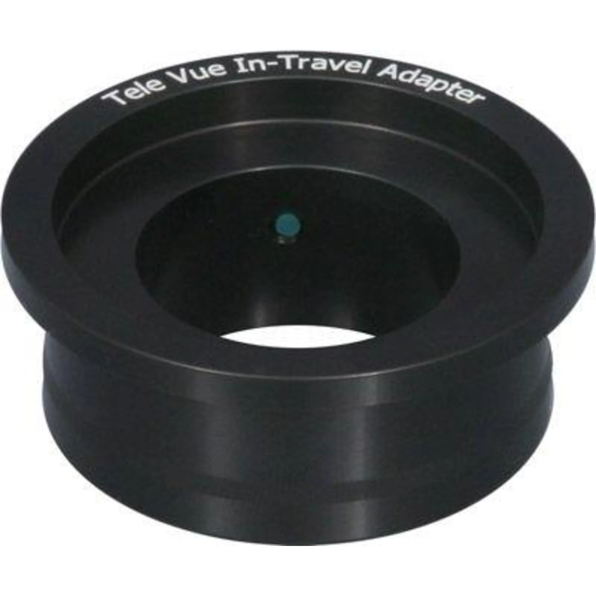 In-Travel Adapter 2"-1,25"