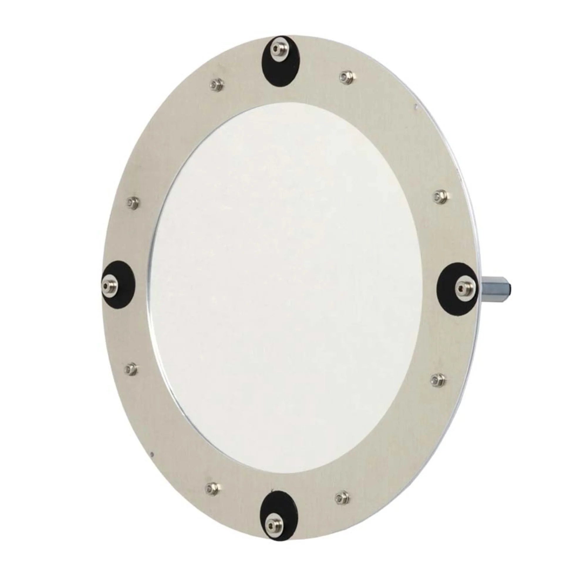 Filtres solaires  SF100 Taille 8: 187 mm à 221 mm AstroSolar