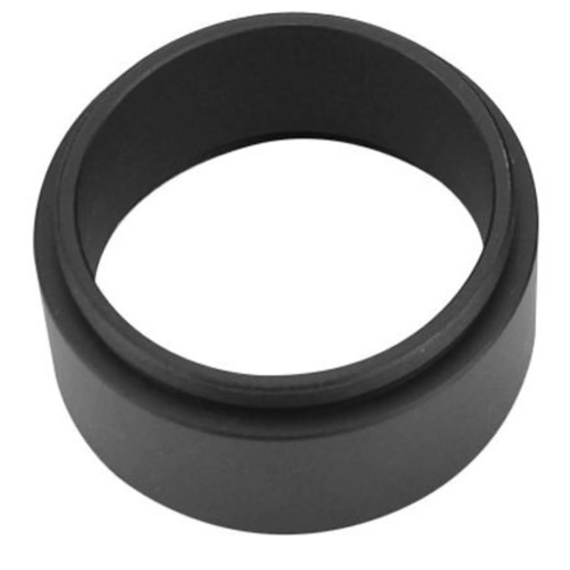 Tube allonge  Extension M48 - 12mm