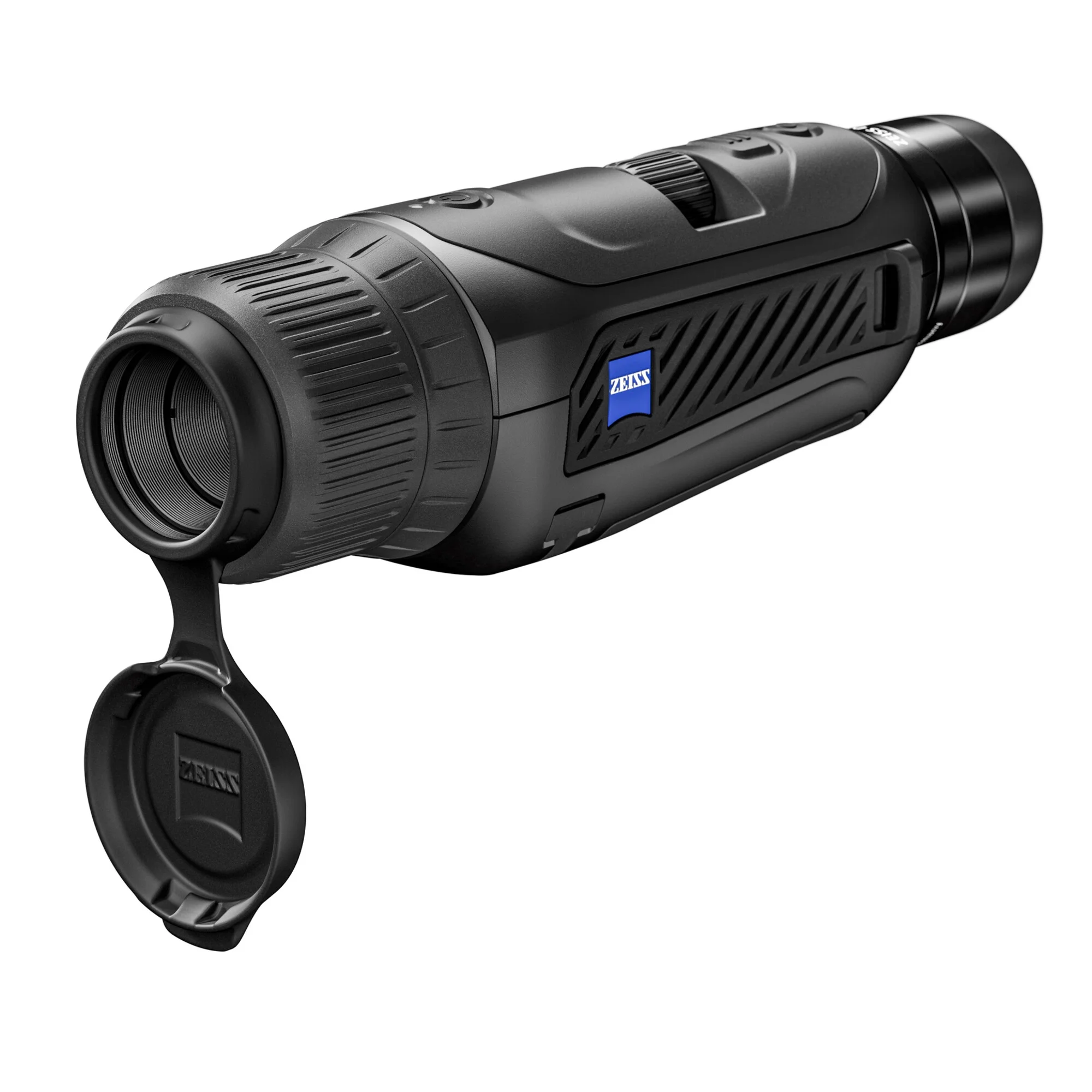 Caméra à imagerie thermique  DTI 6/20