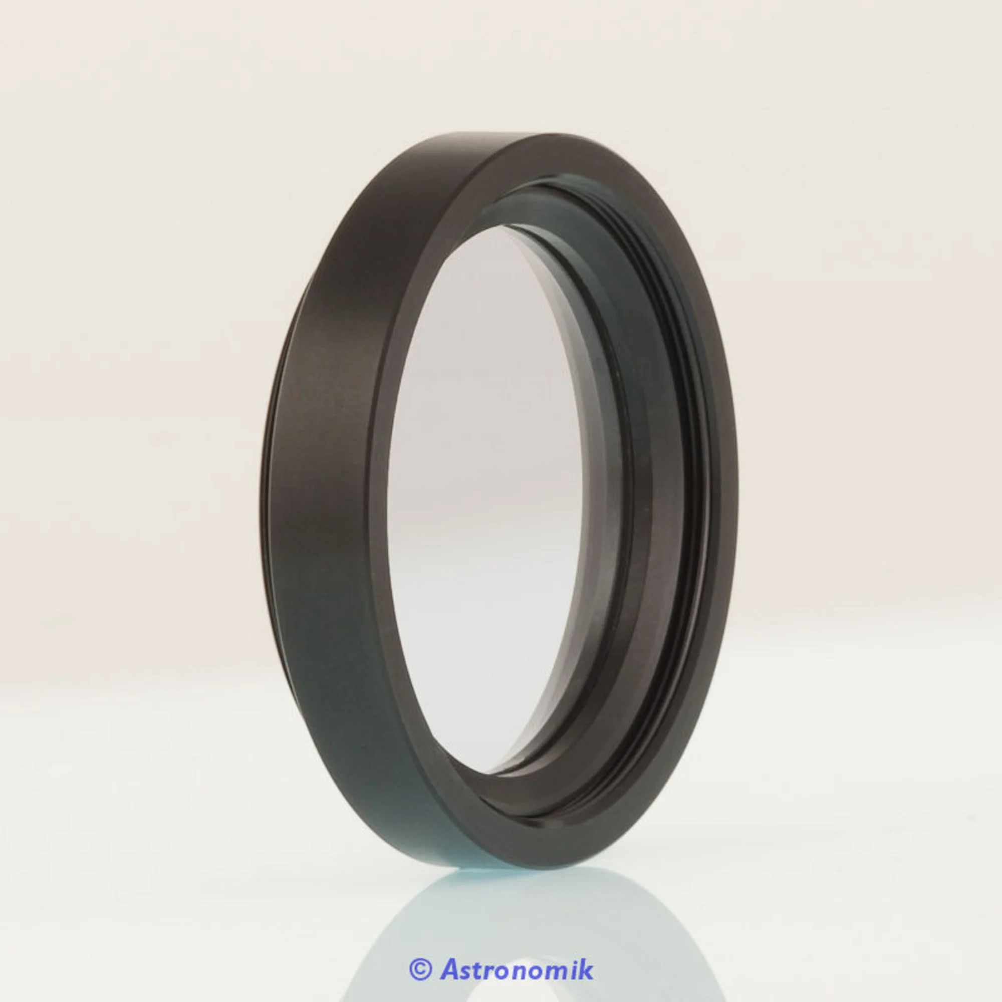 Filtre  ProPlanet 742 T2