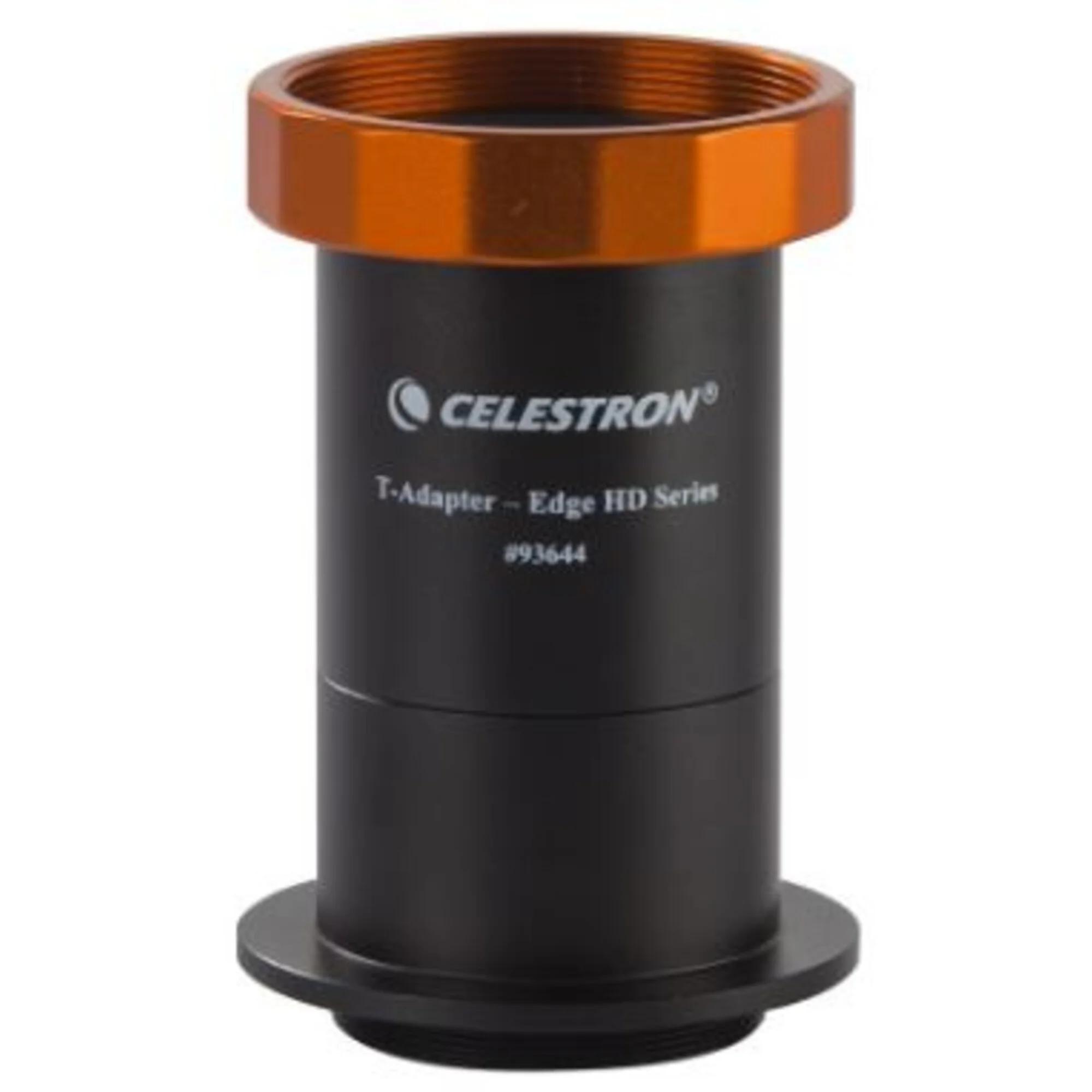 Adaptateurs  Adaptateur T pour EdgeHD 203 mm