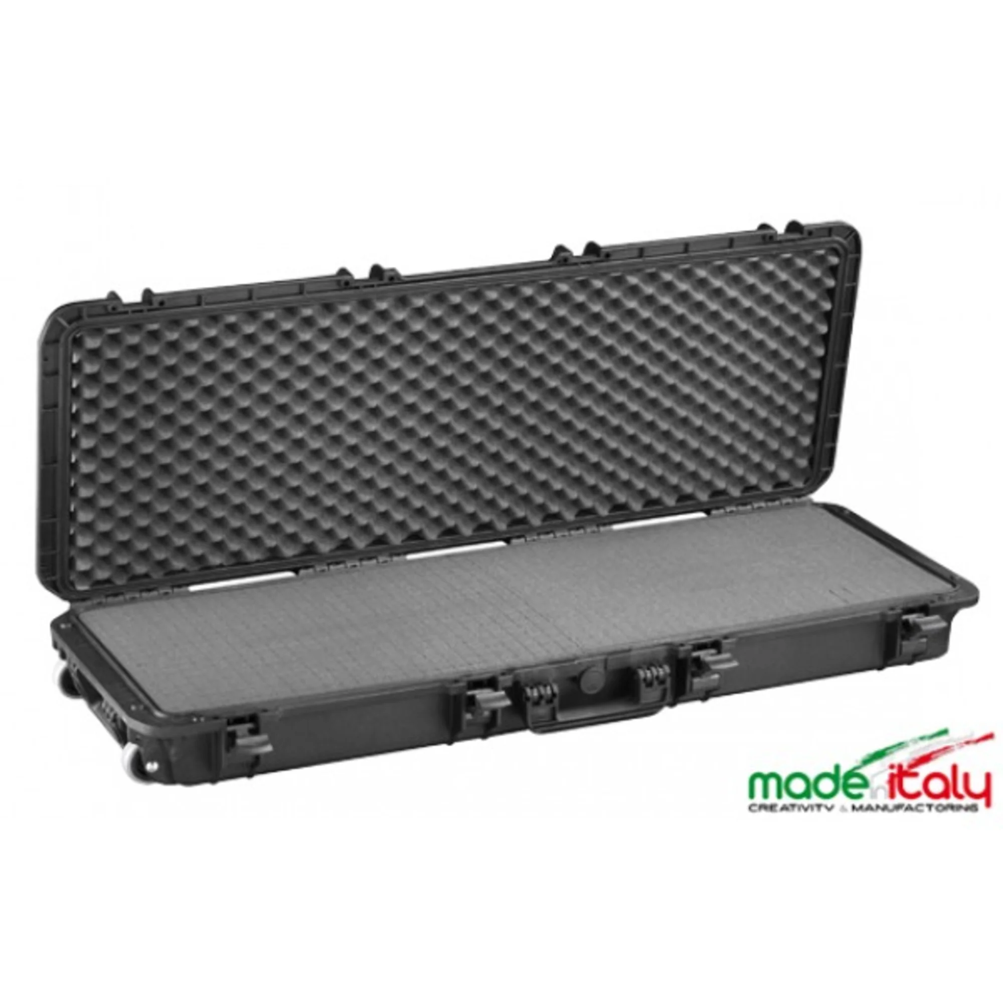 Valise EPH 30B080B