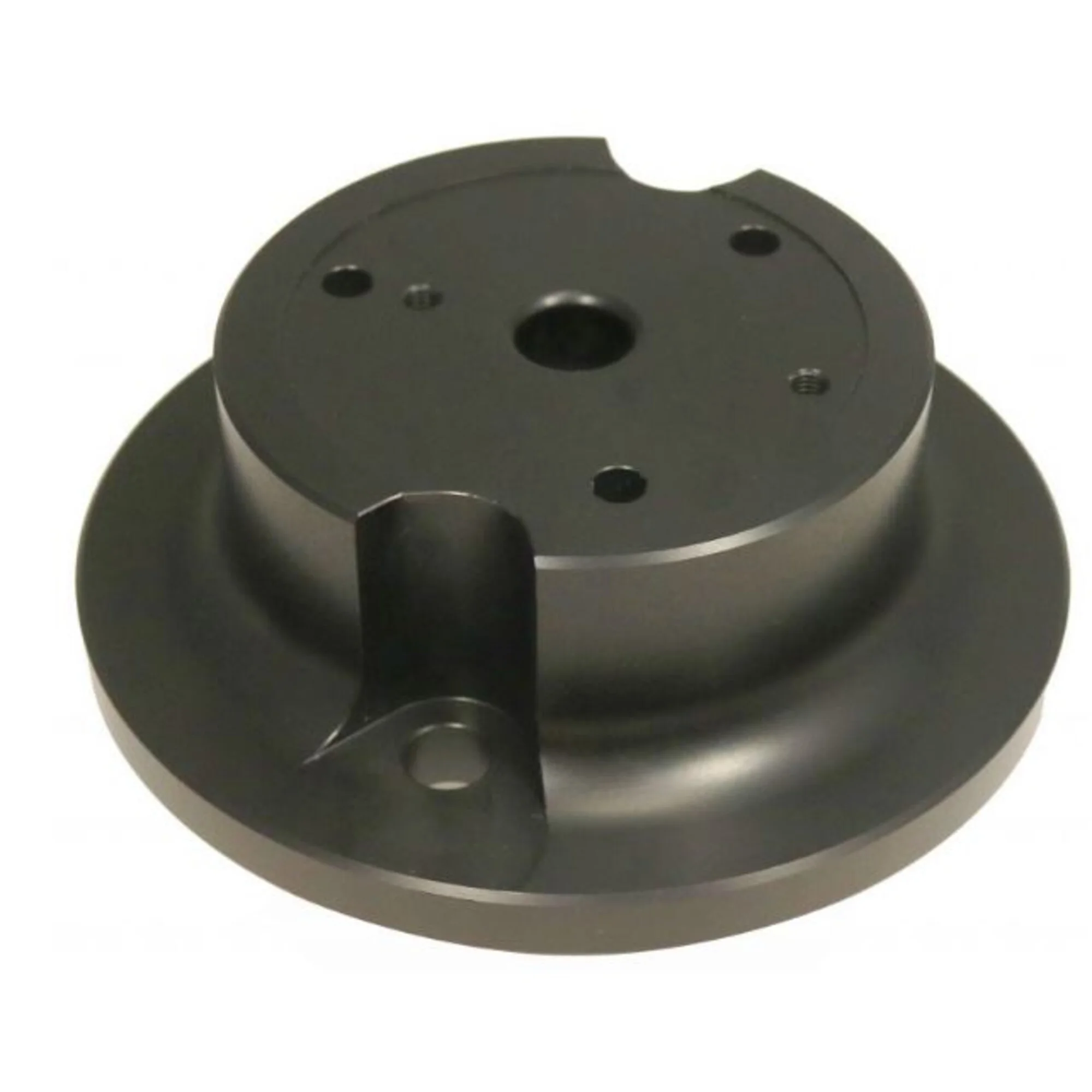 AM5 Adapter