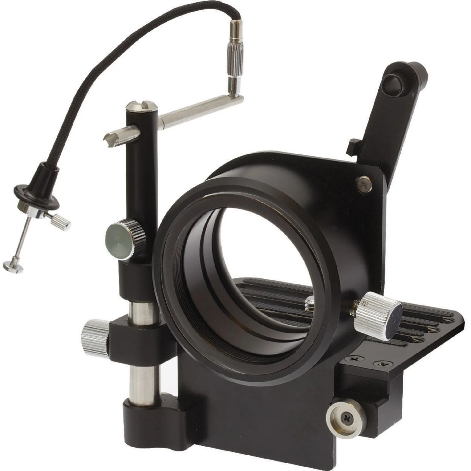 Support d'appareil photo  TSN-DA4 Universal Kameraadapter