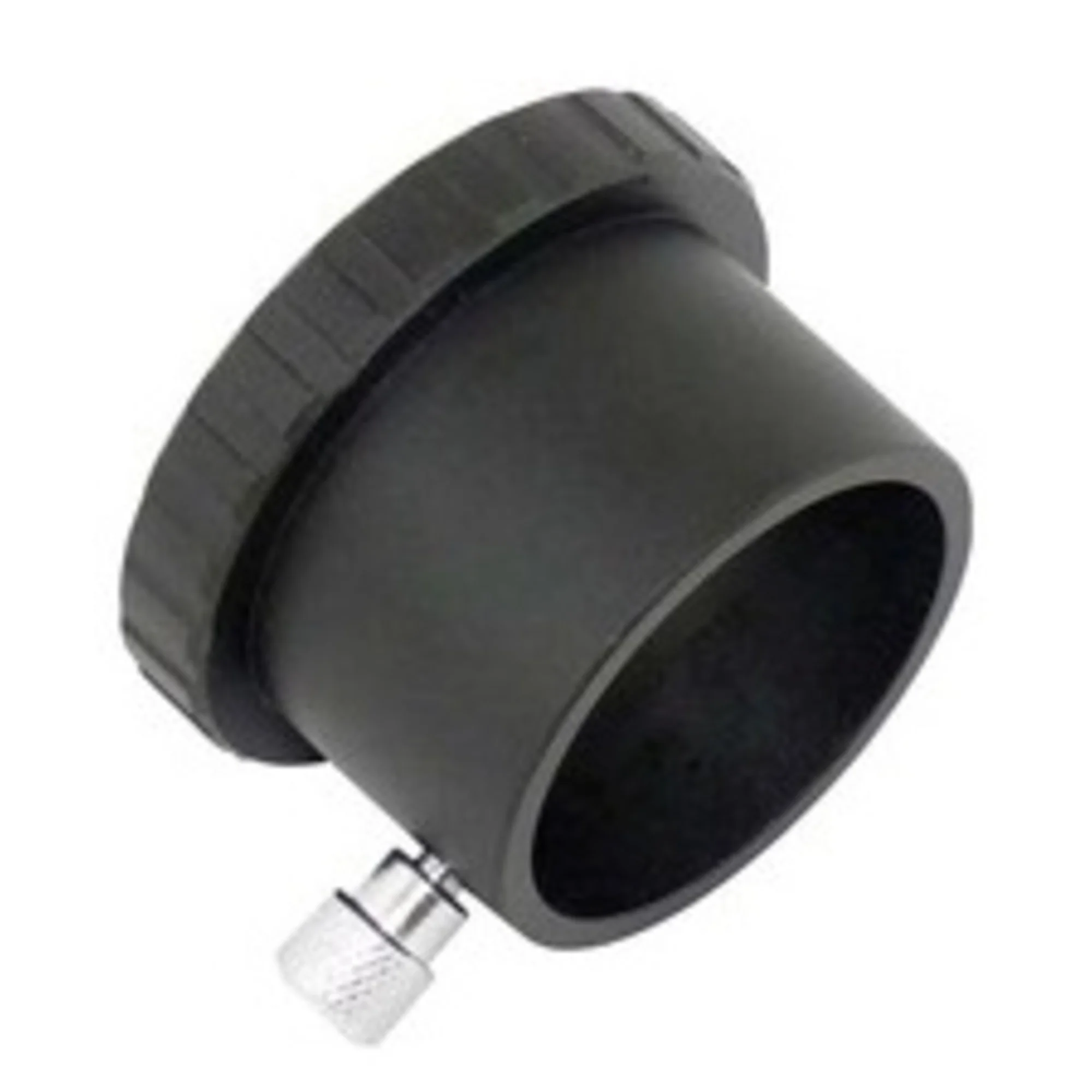 Adapter  Porte oculaire 1,25"/T2