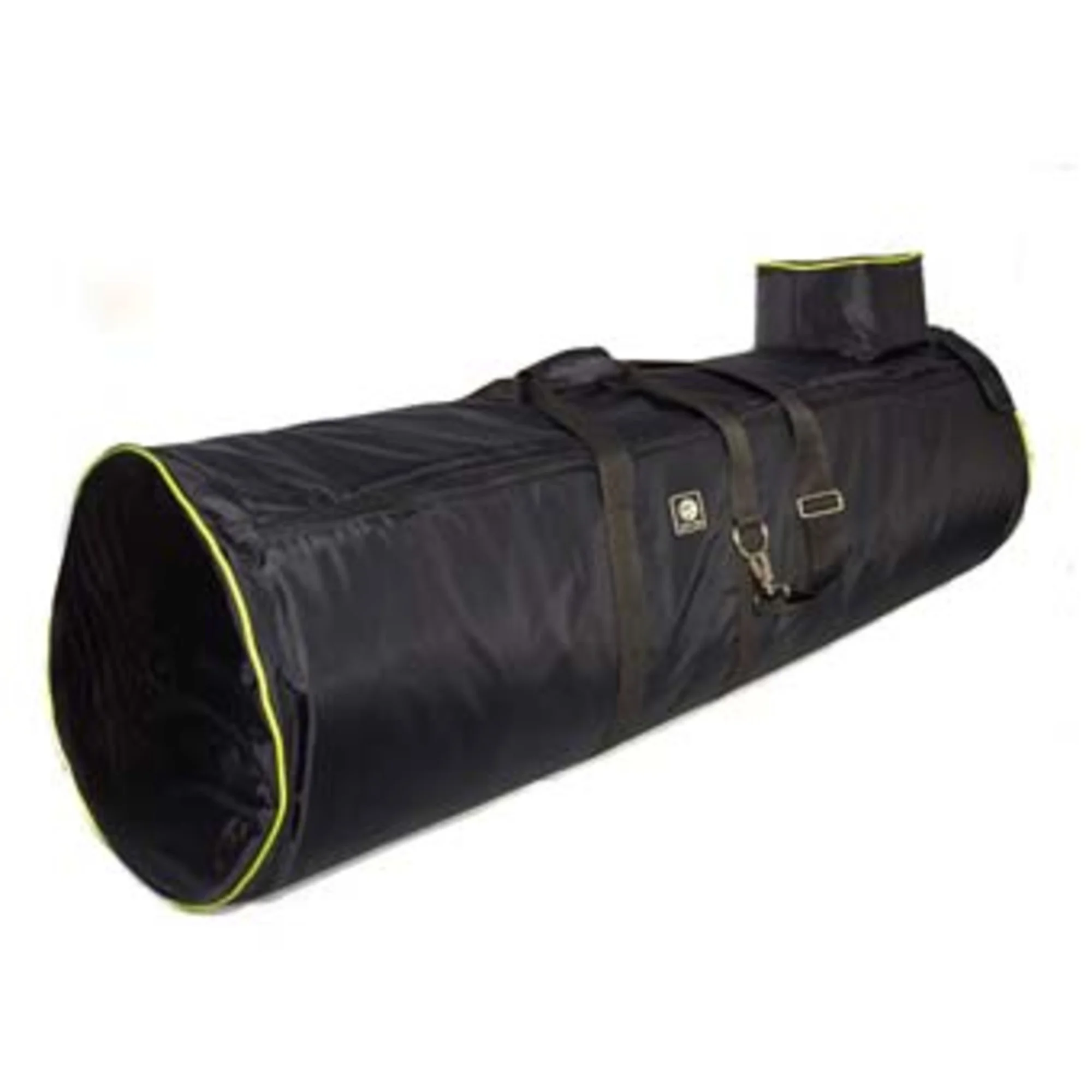 Sac rembourré pour Newton 250/1200
