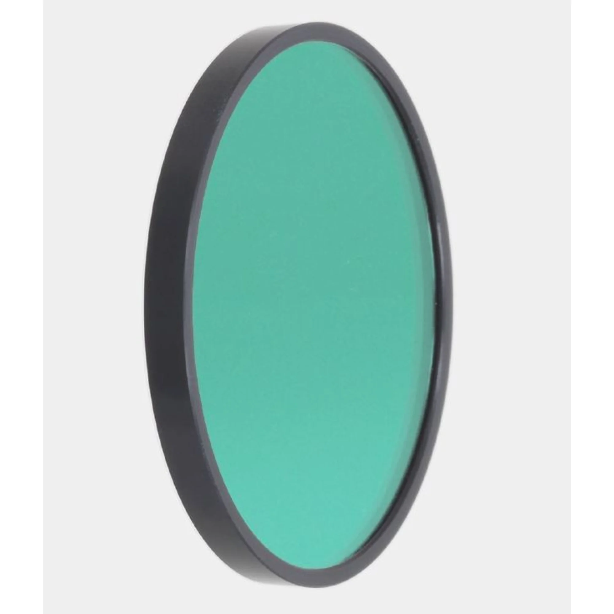 Filtre  CLS CCD 50mm