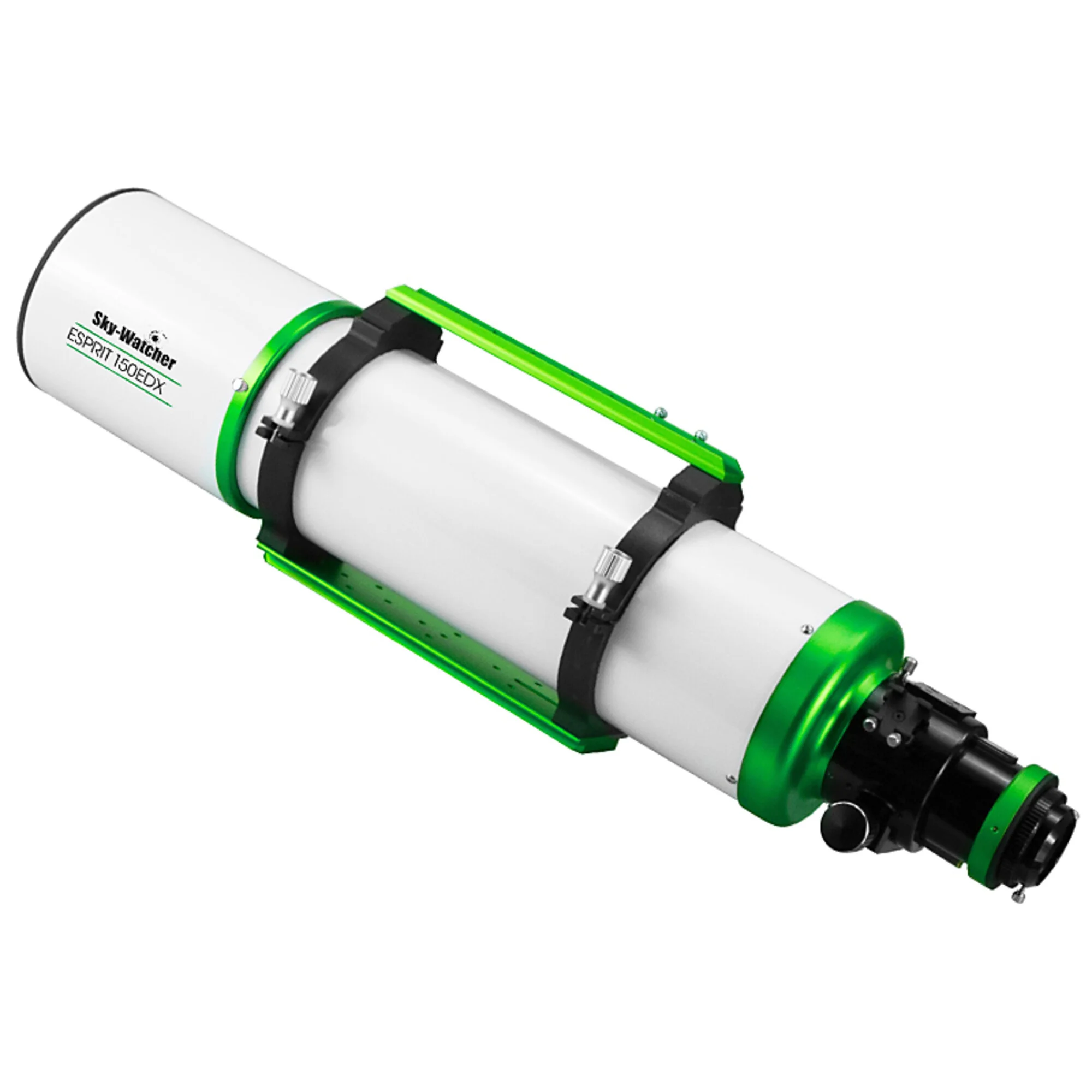 Skywatcher Lunette apochromatique  AP 150/1050 Esprit 150 EDX