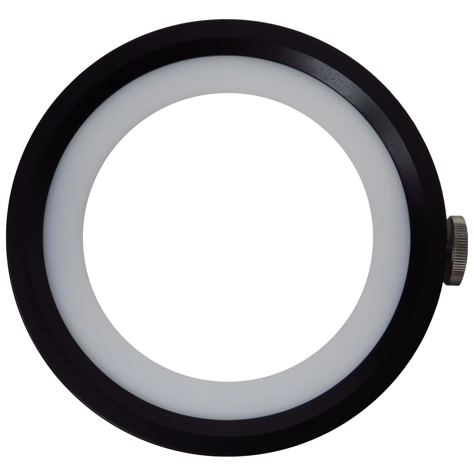 Diffuseur (VisiBright)