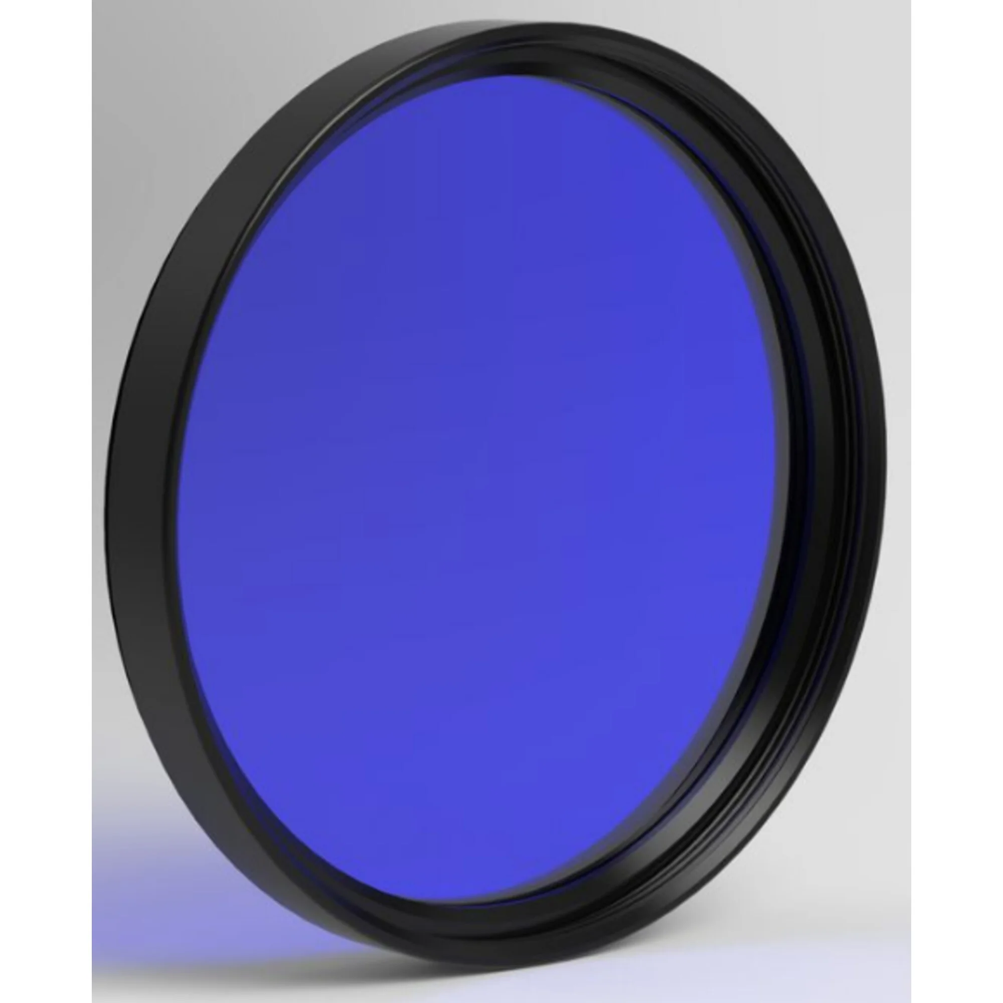 Filtre  Ciel profond B M52