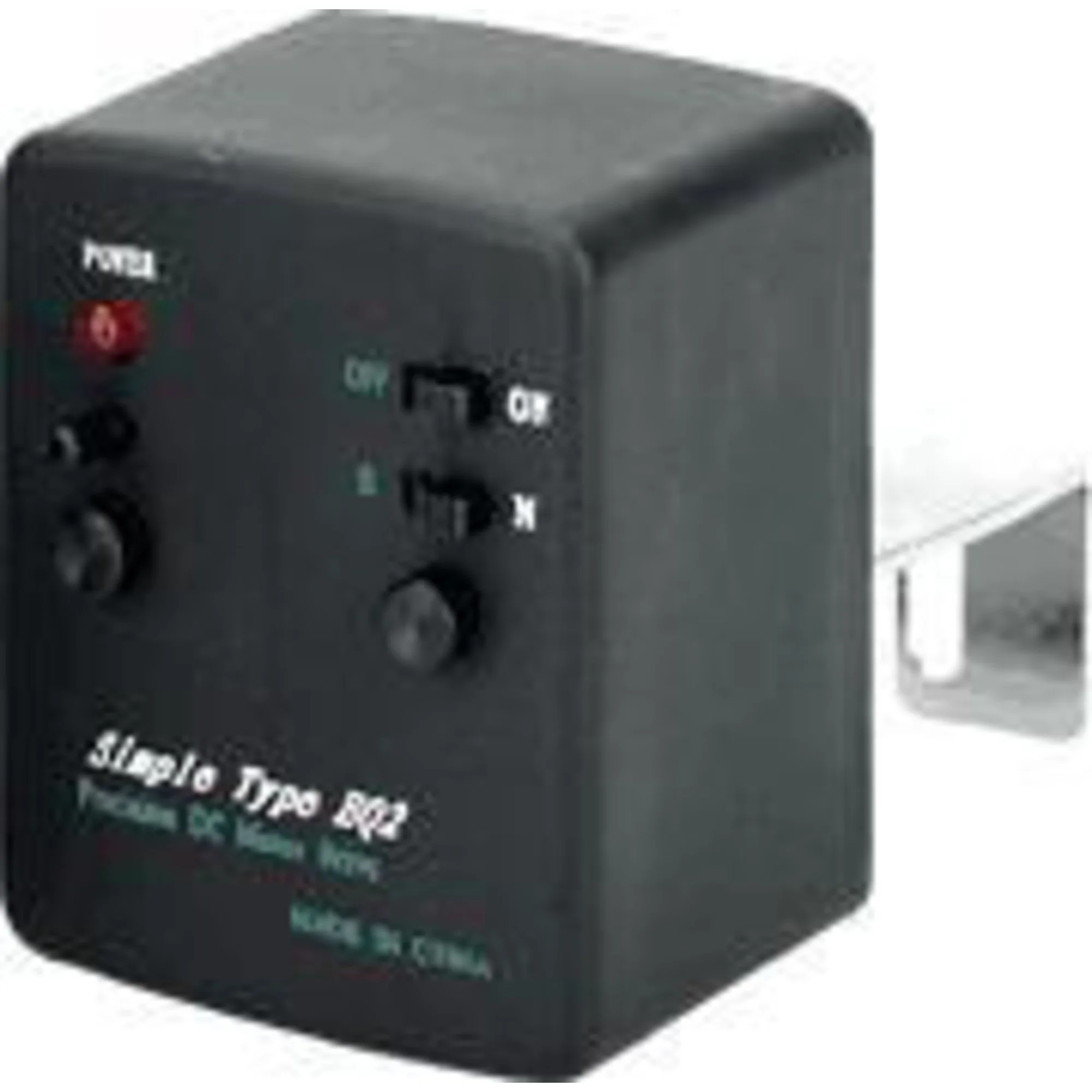 EQ-2 moteur RA