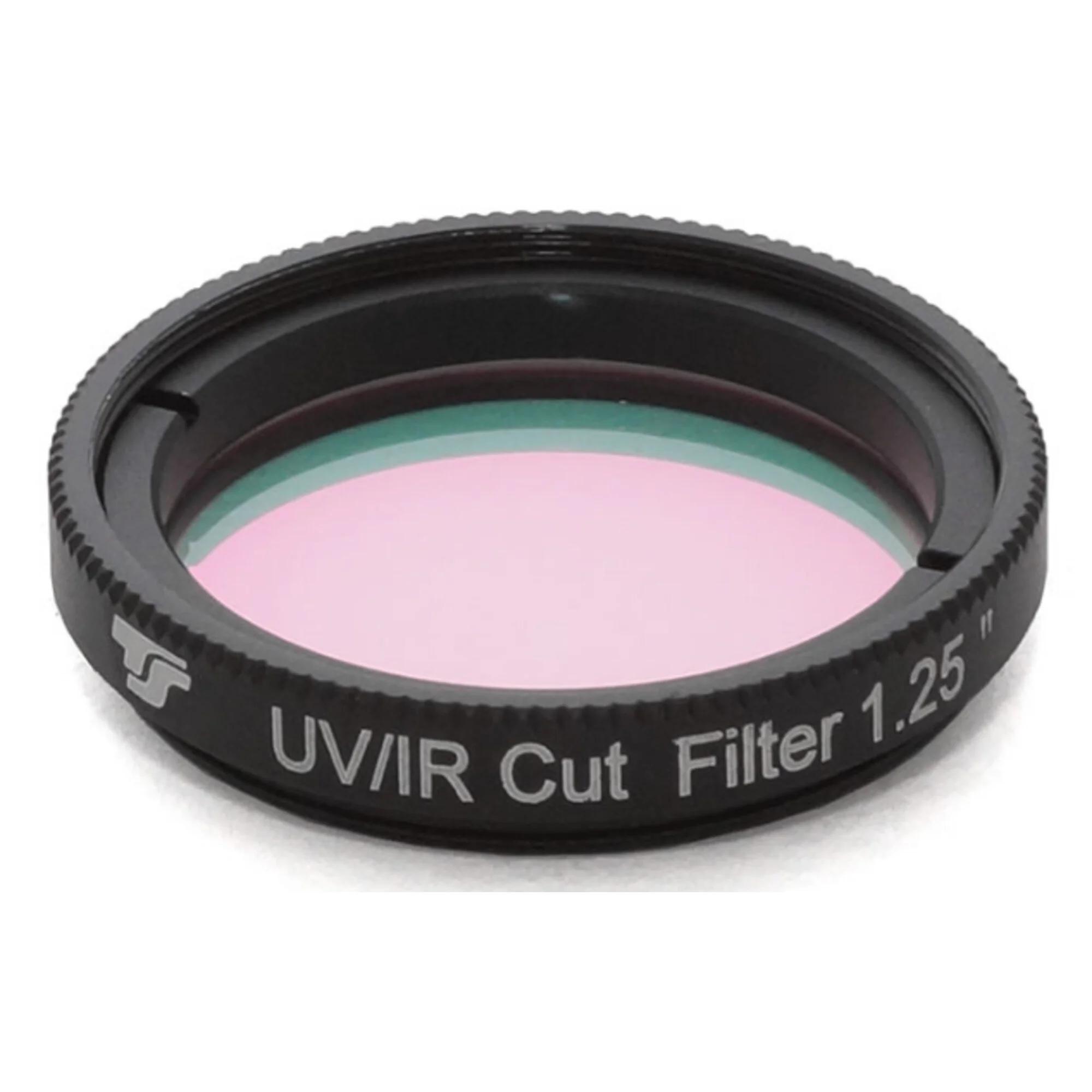 Filtres bloquants  UV/IR 1,25"