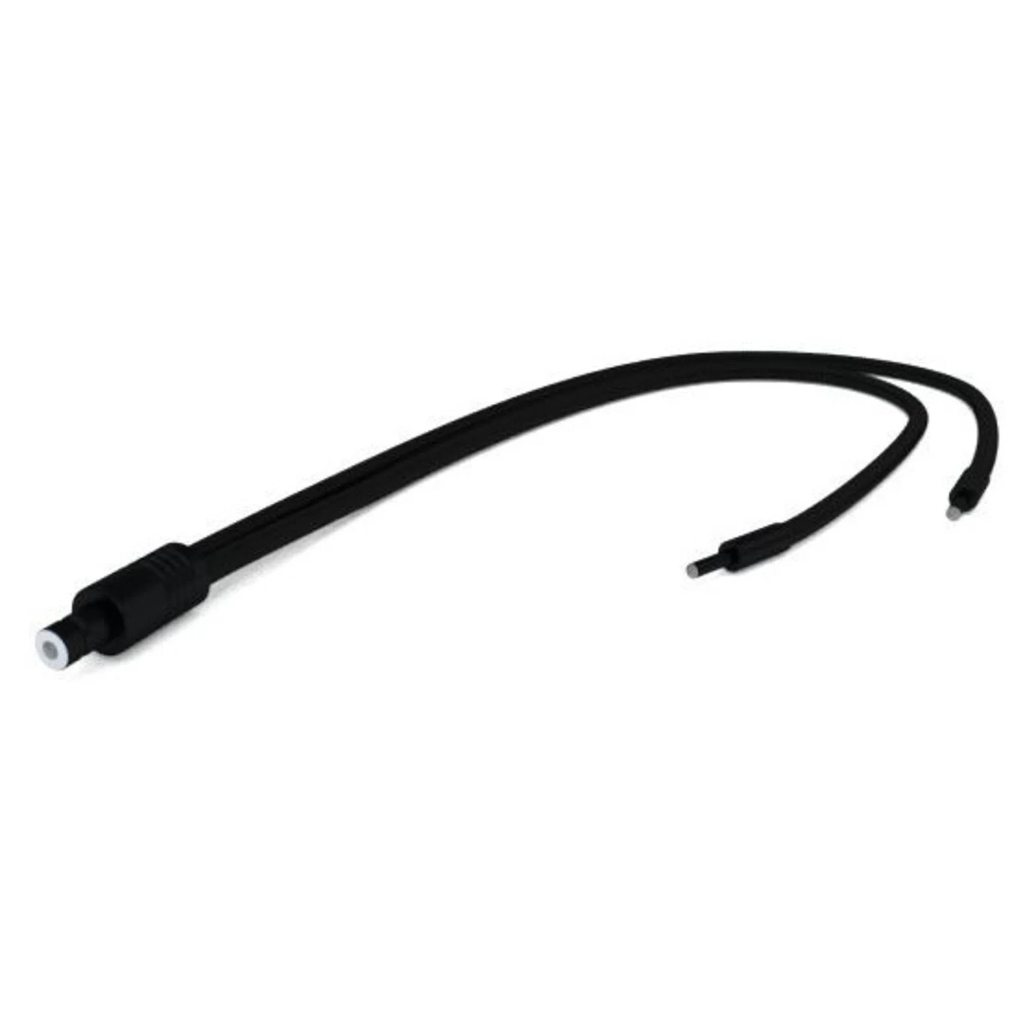 GLF2-1600-4.5, 2 bras, longueur des bras 1600 mm, diamètre actif 4,5 mm