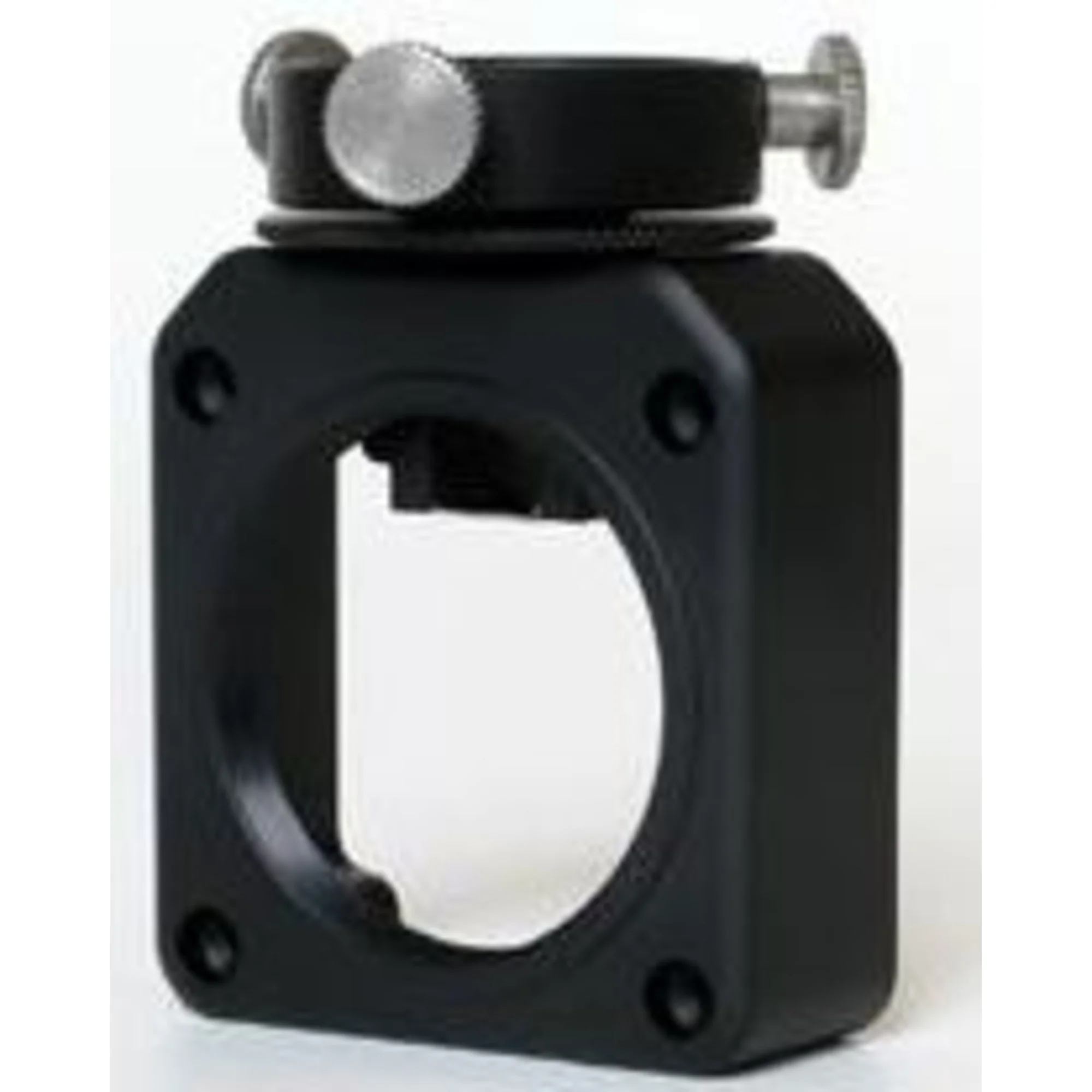 Off-Axis Guider  Guidage hors axe pour caméra CCD G2, T2