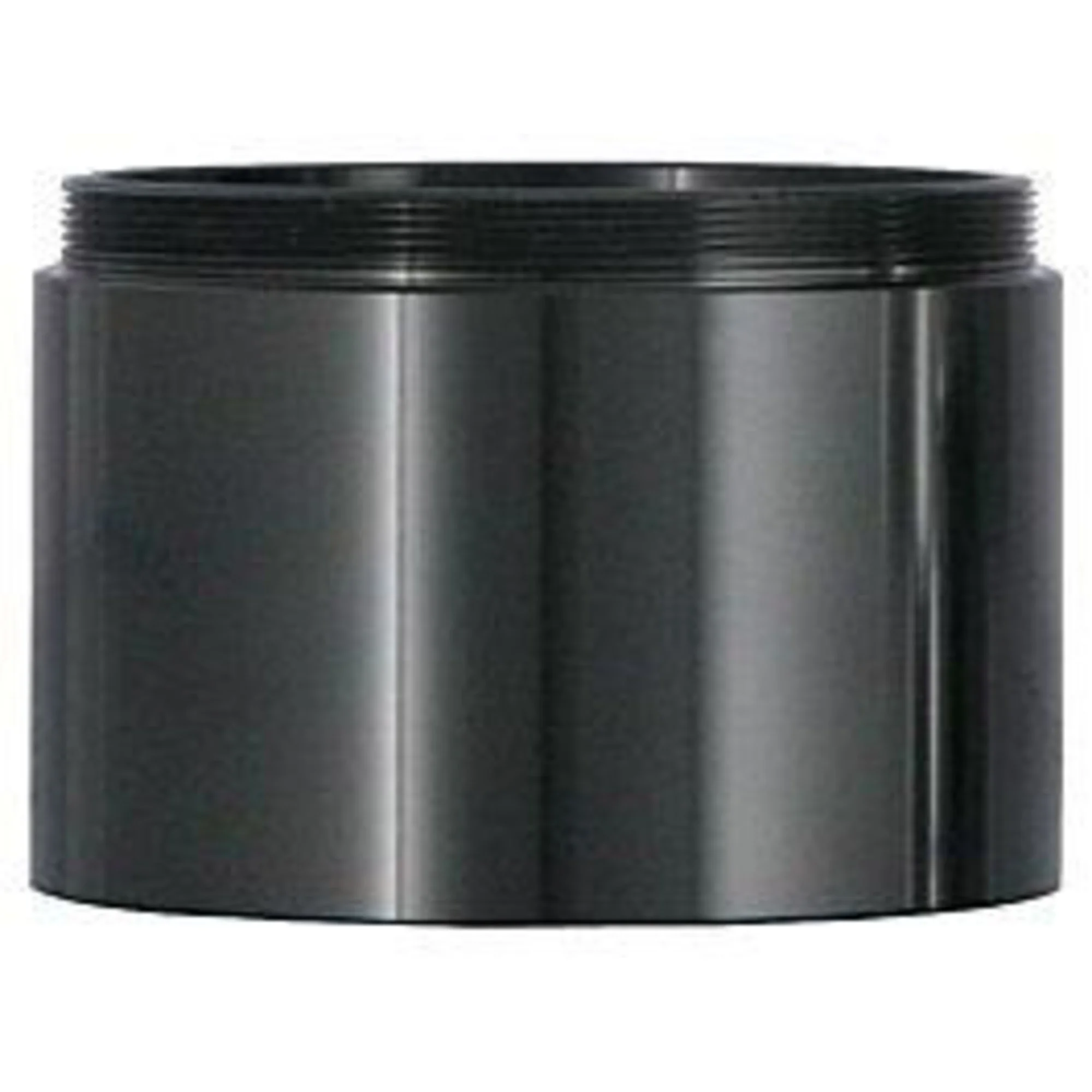 Tube allonge 2"