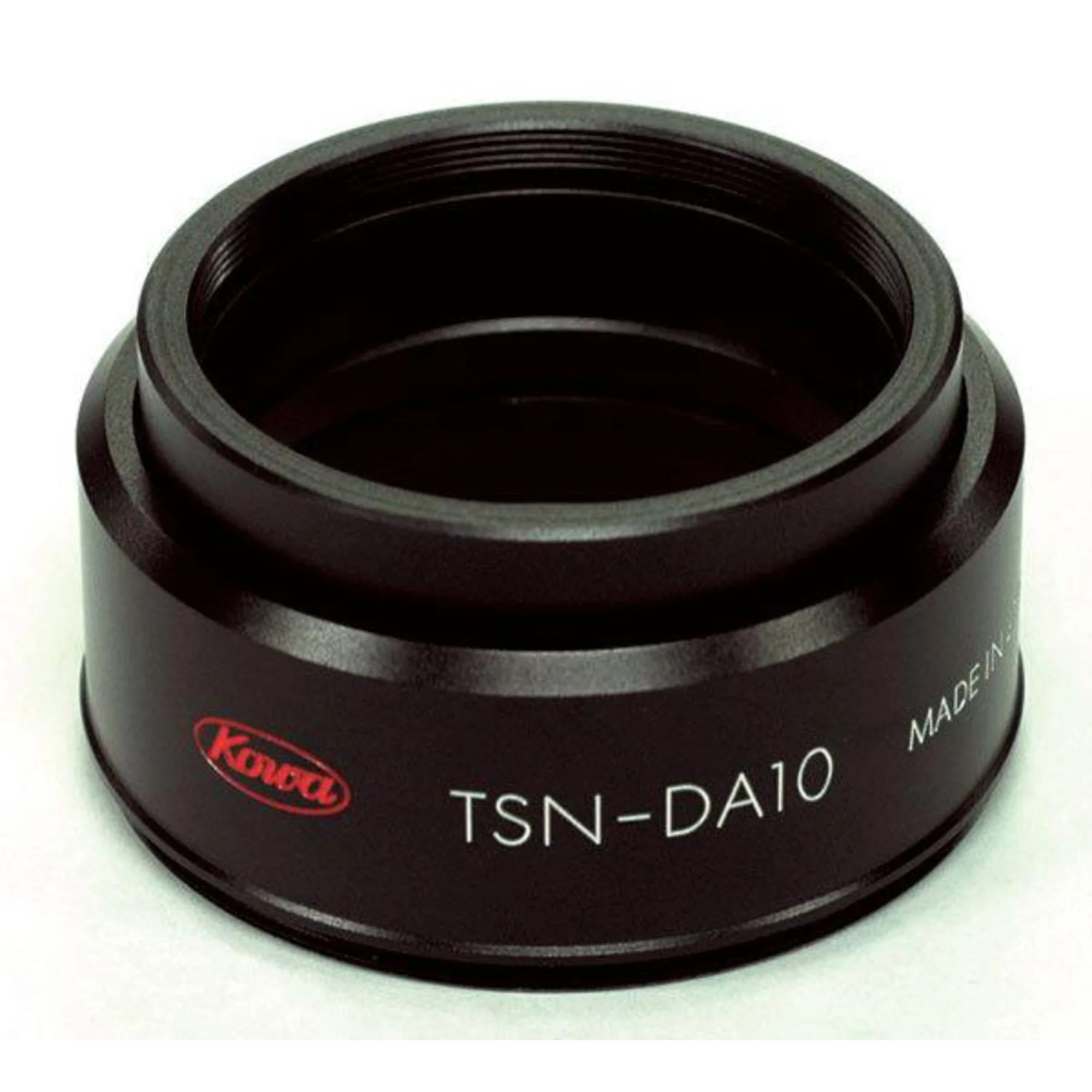 TSN-DA10 Adaptateur d'appareil photo