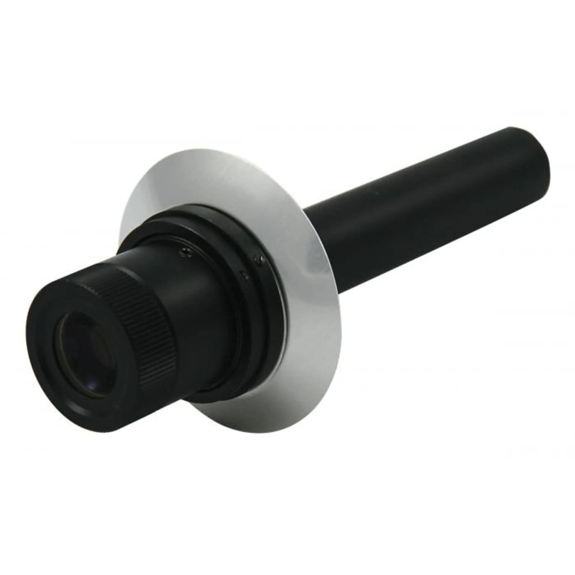 Viseur polaire pour CG-4 (Omni)