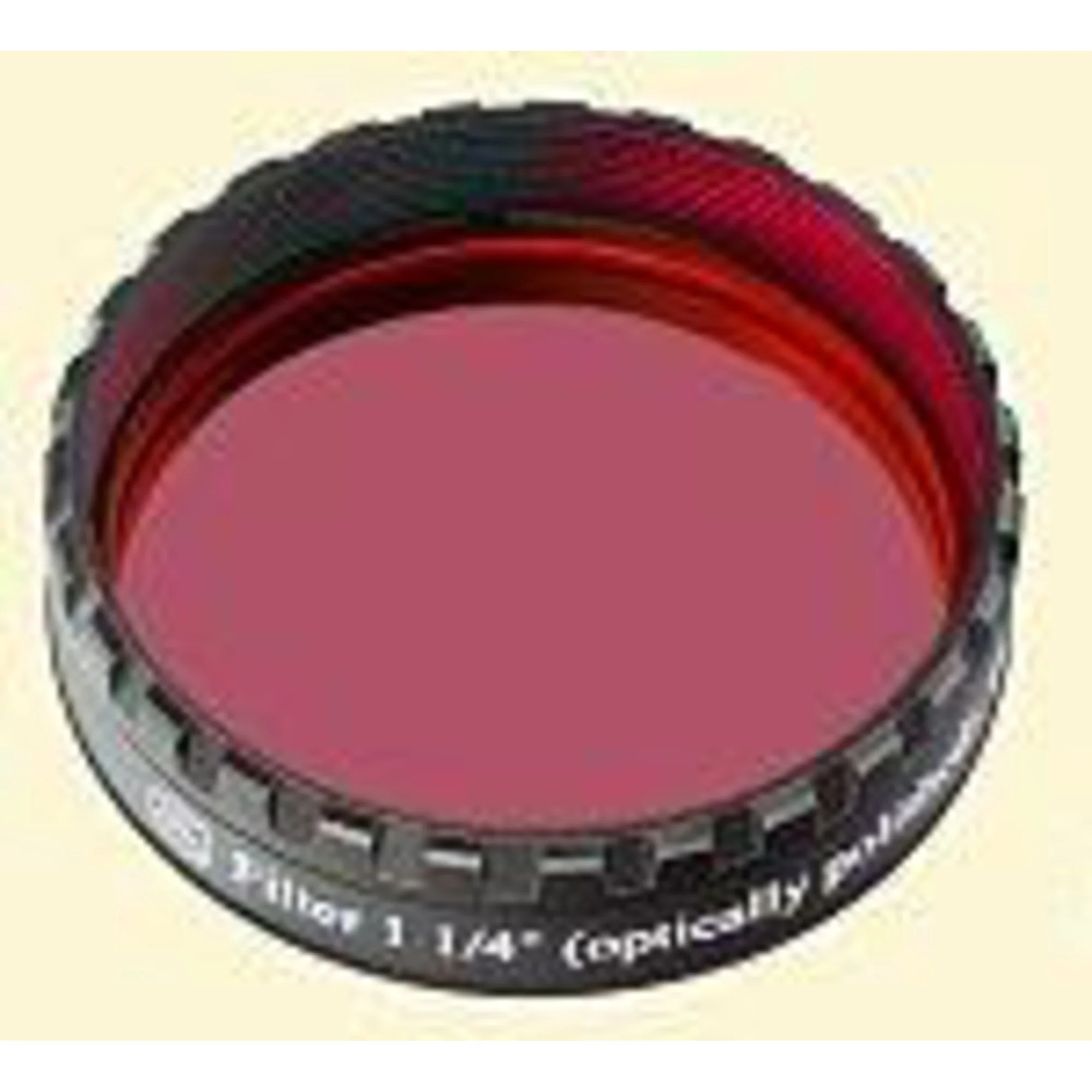 Filtre UHC Premium  - 50,8 mm