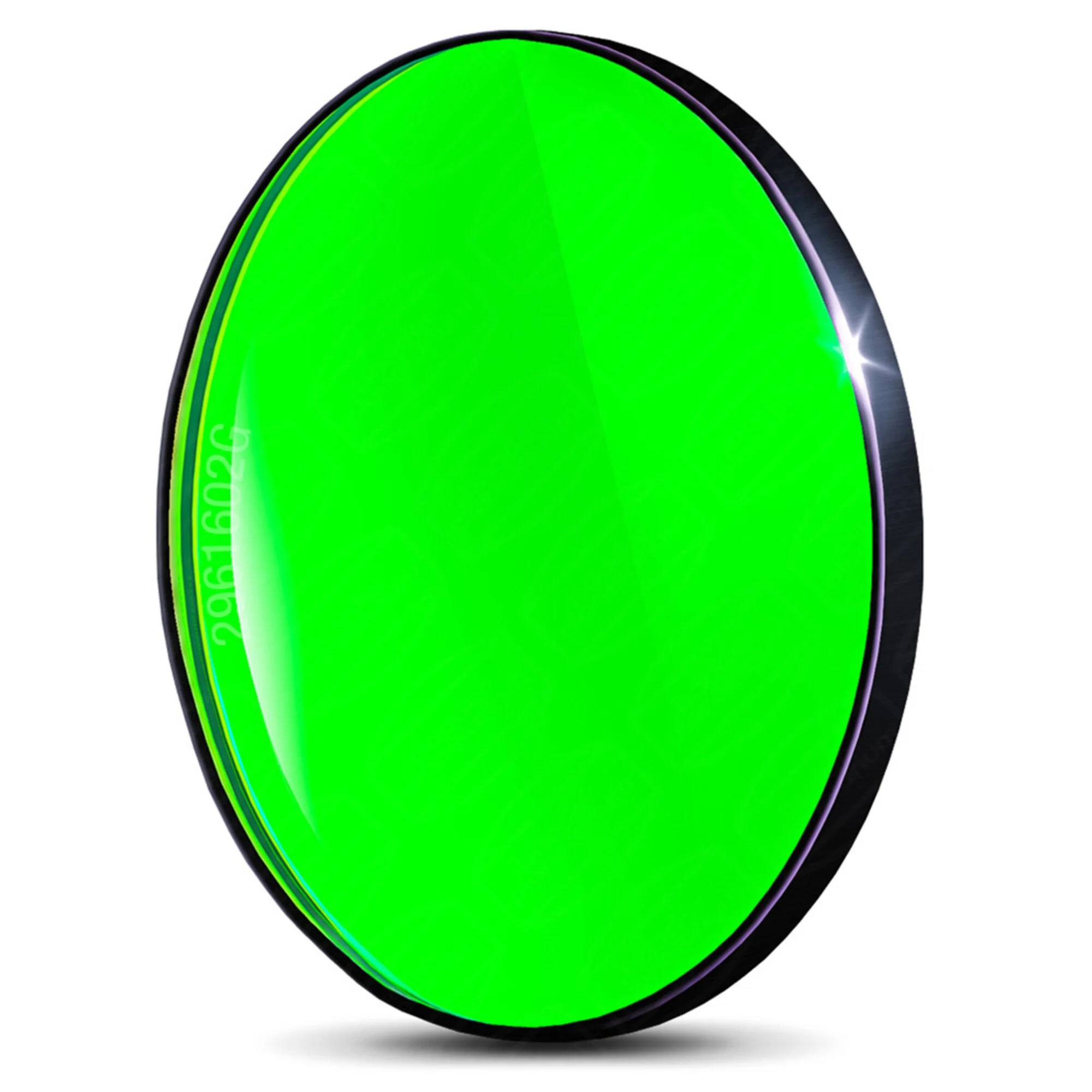 Filtre  RGB-G CMOS 36mm