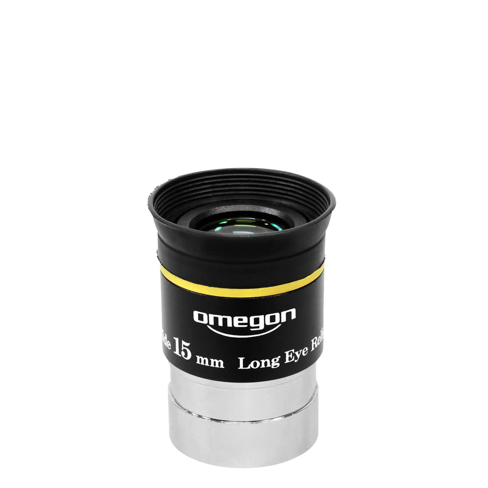 15mm oculaire UWA 1,25"
