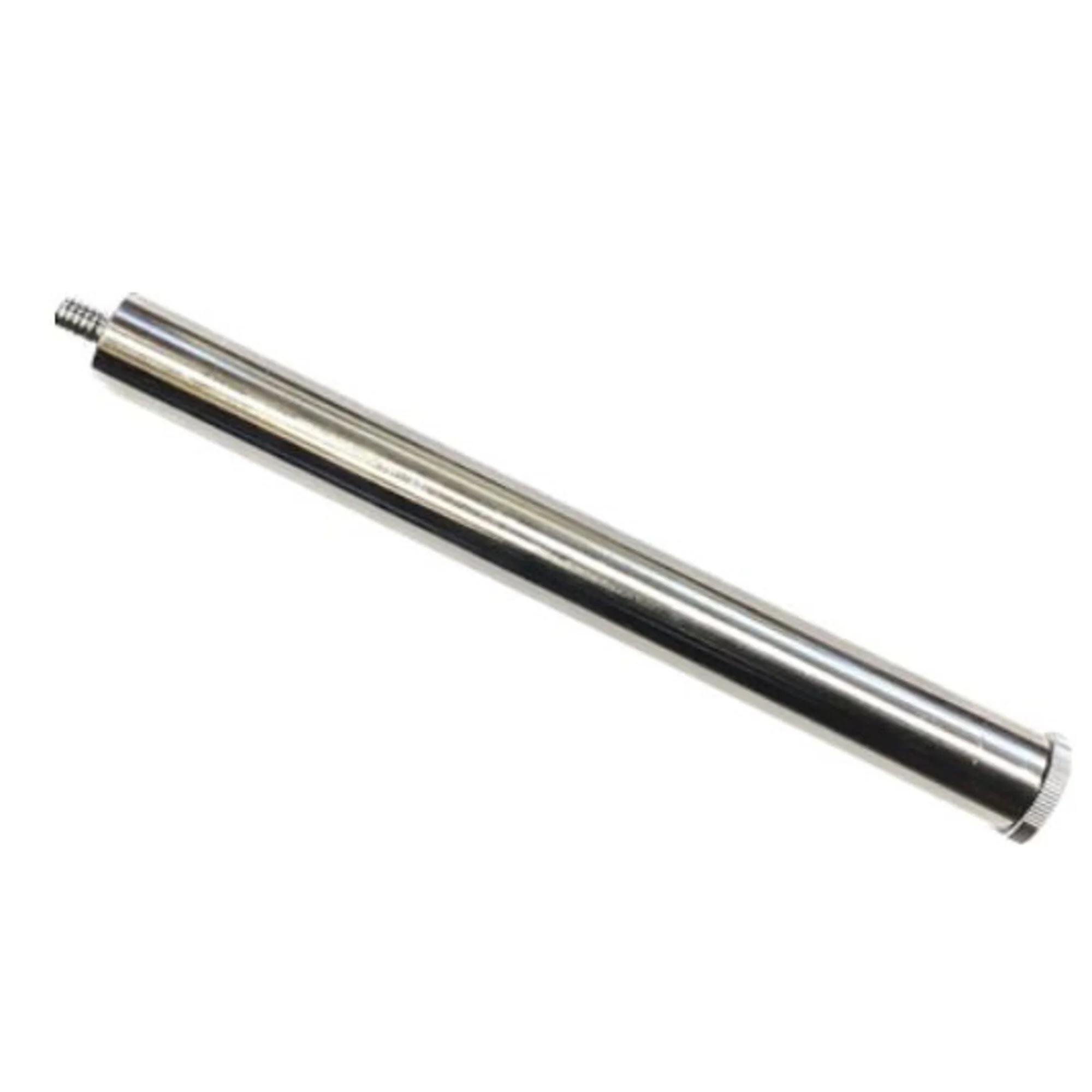Contre-poids  Barre de contrepoids pour HAE & SkyGuider Pro
