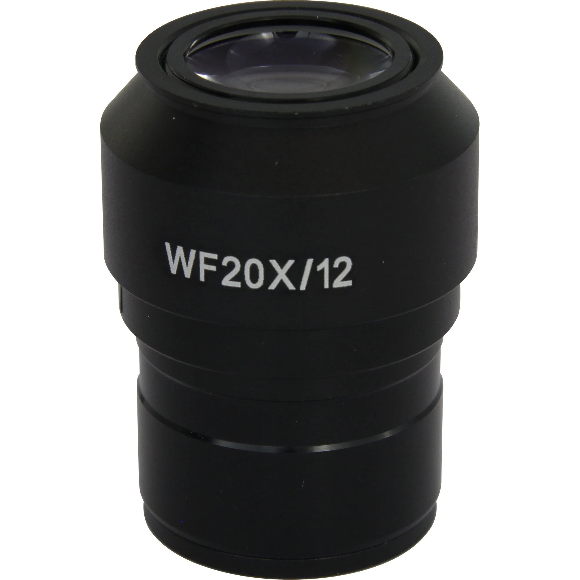 Oculaire de microscope Deluxe 20x