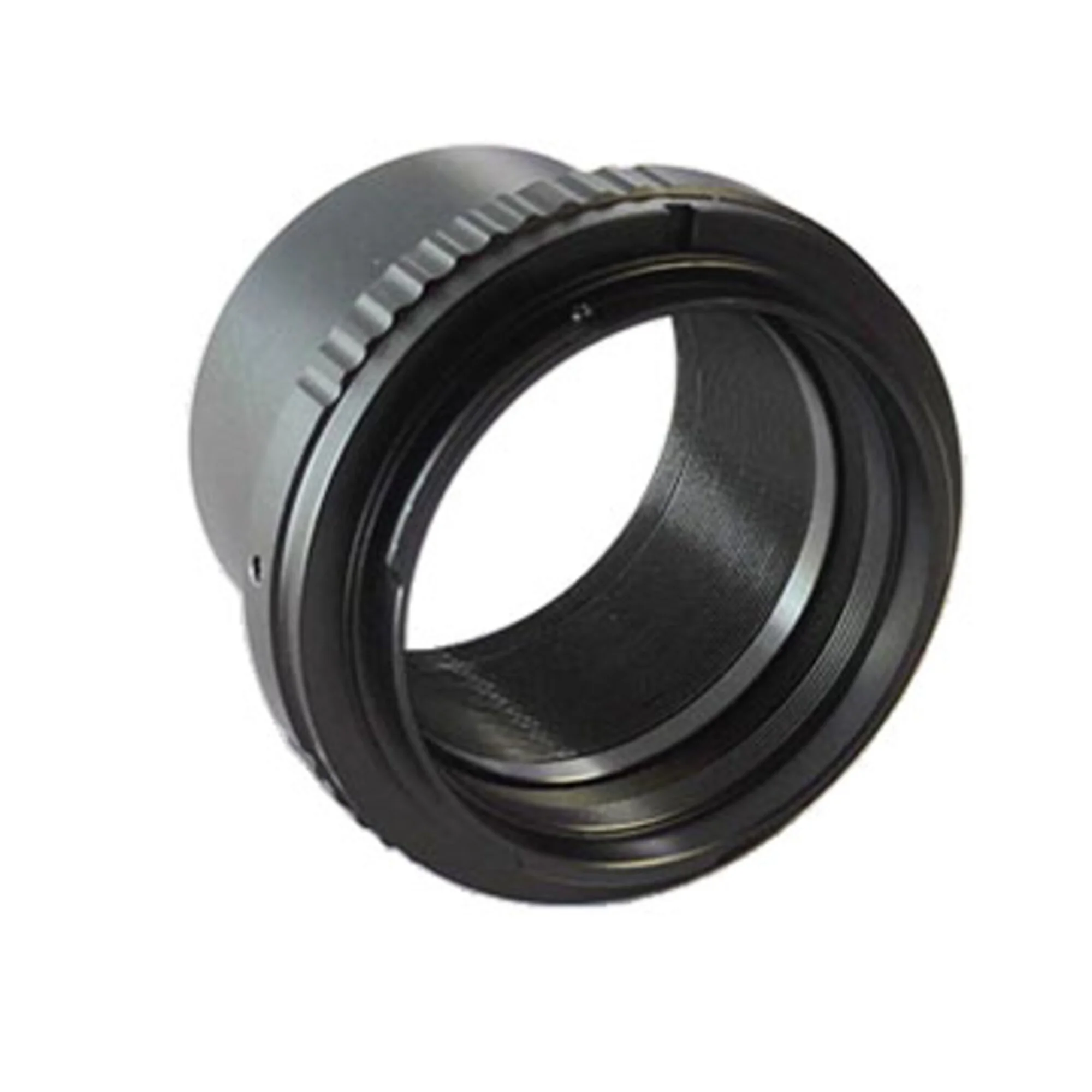 Adaptateur 50,8mm (2") pour Nikon
