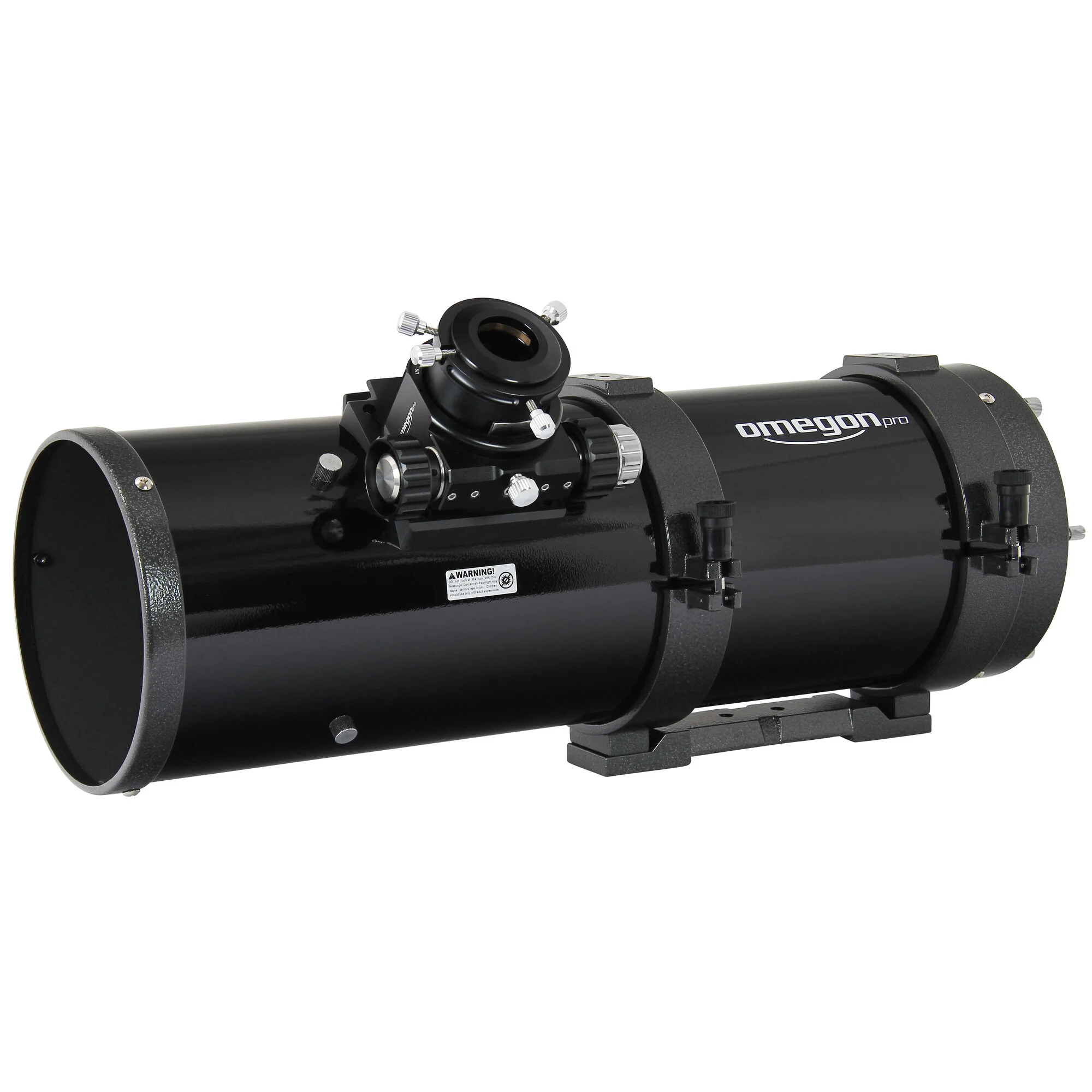 Télescope  Tube Optique Seul Pro Astrograph 154/600
