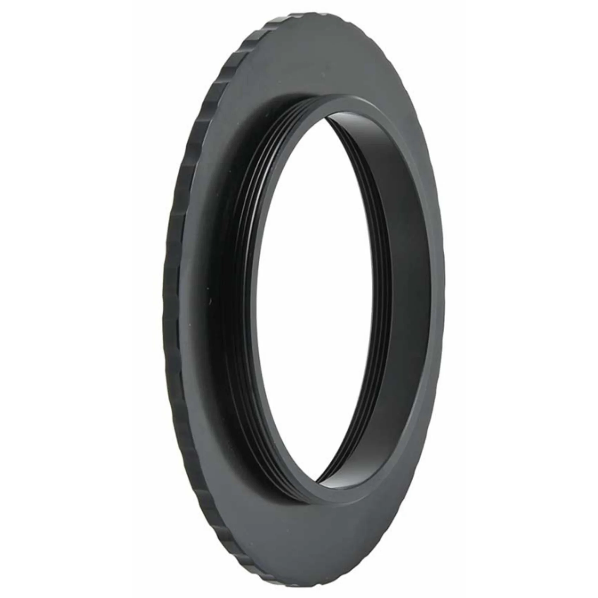 Adapter  M77 / M68