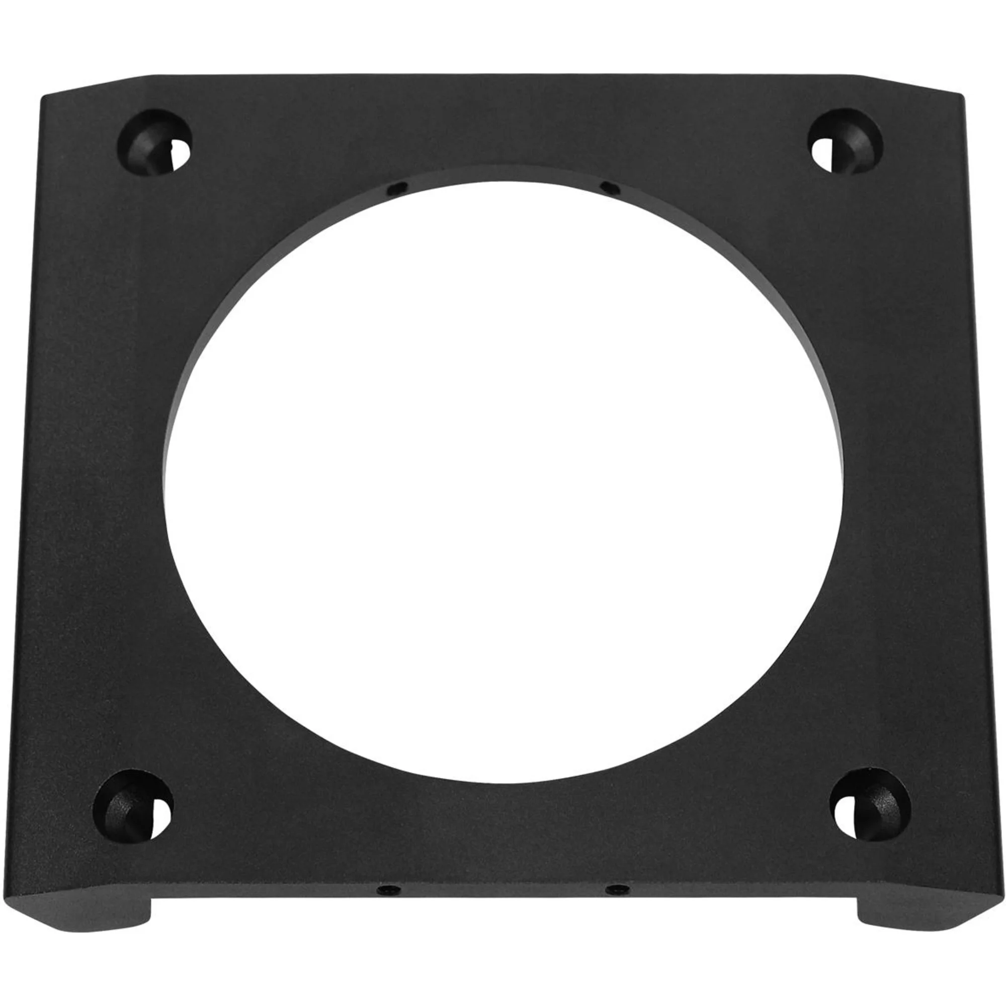 Adaptateur pour système de mise au point 2'' Crayford sur tube Skywatcher