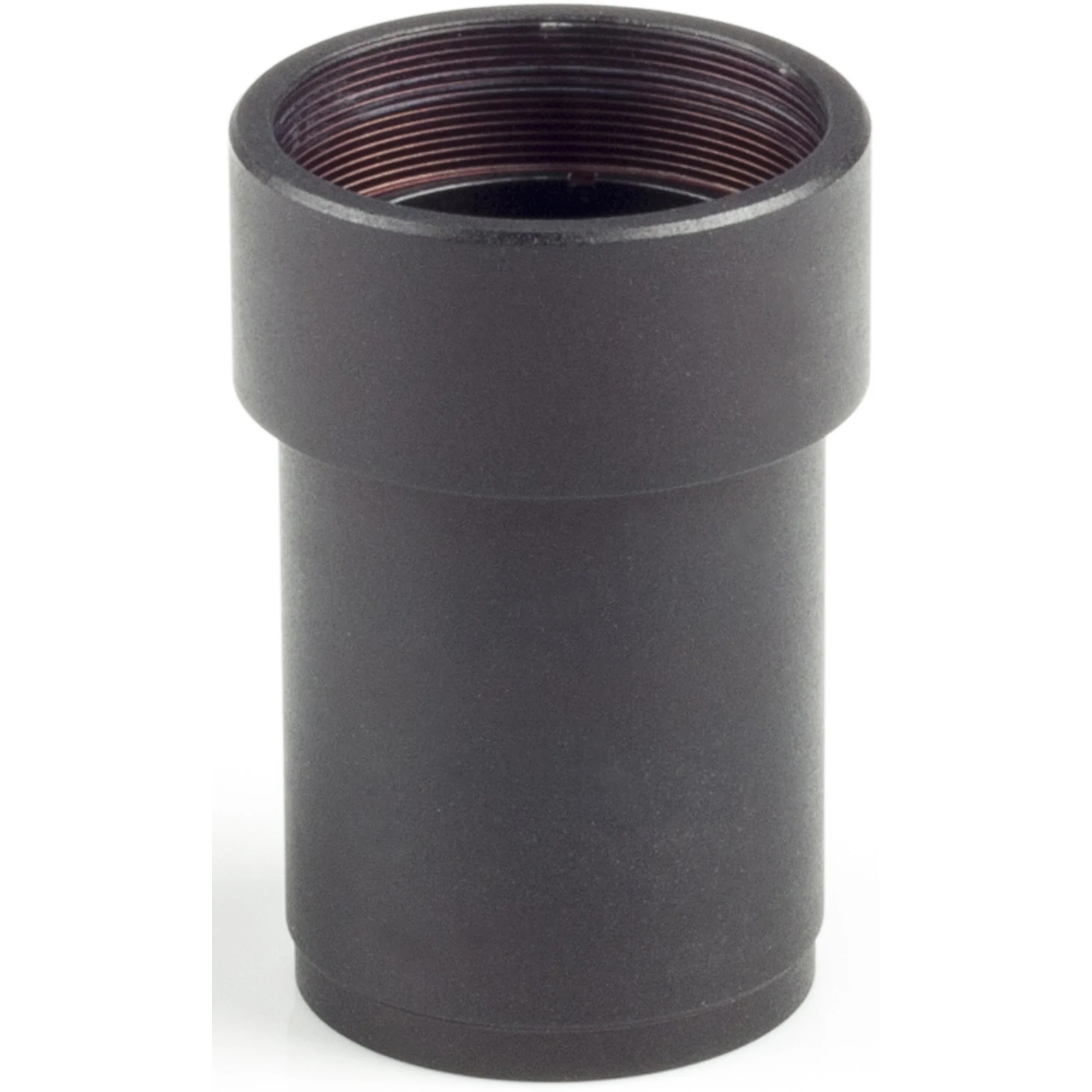 Oculaire photo 4x pour SLR (sans adaptateur)