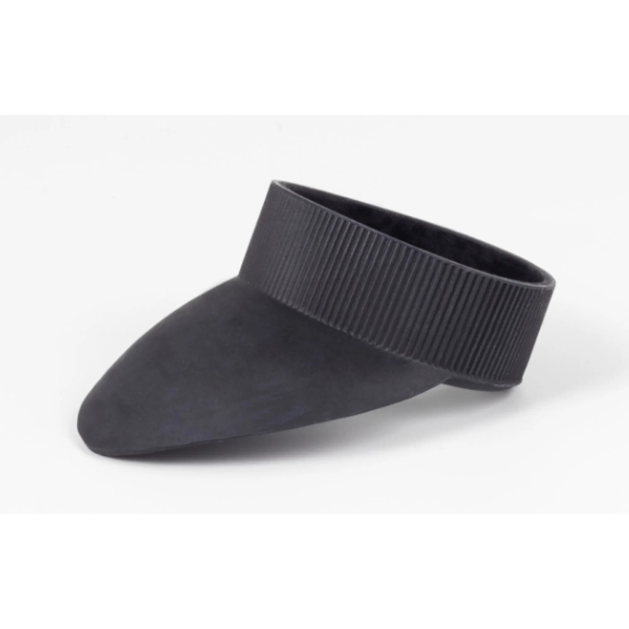 Œilleton 1 pièce (SMZ-140)