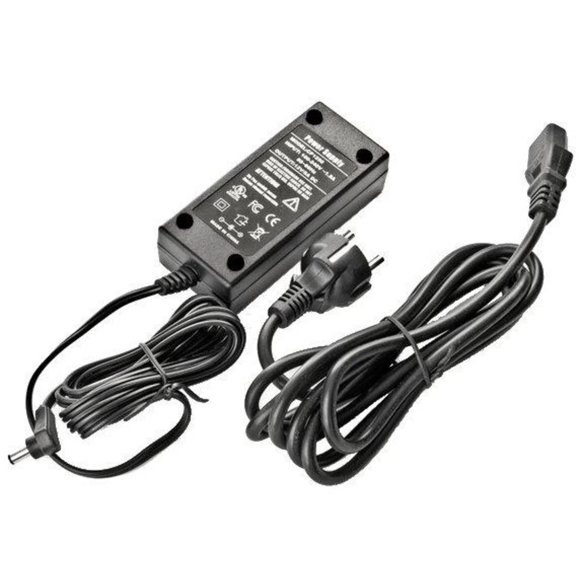 Alimentation APD pour les télescopes Meade